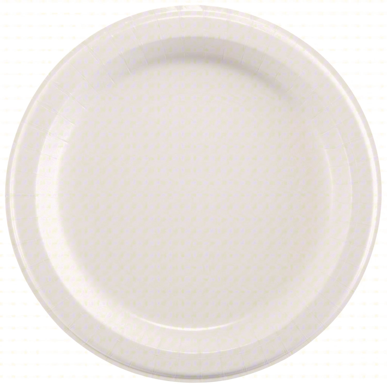 dixie-r-ultra-r-heavy-weight-paper-plates-10-dia-white-125-pack-4-packs-carton-dxesxp10w_1