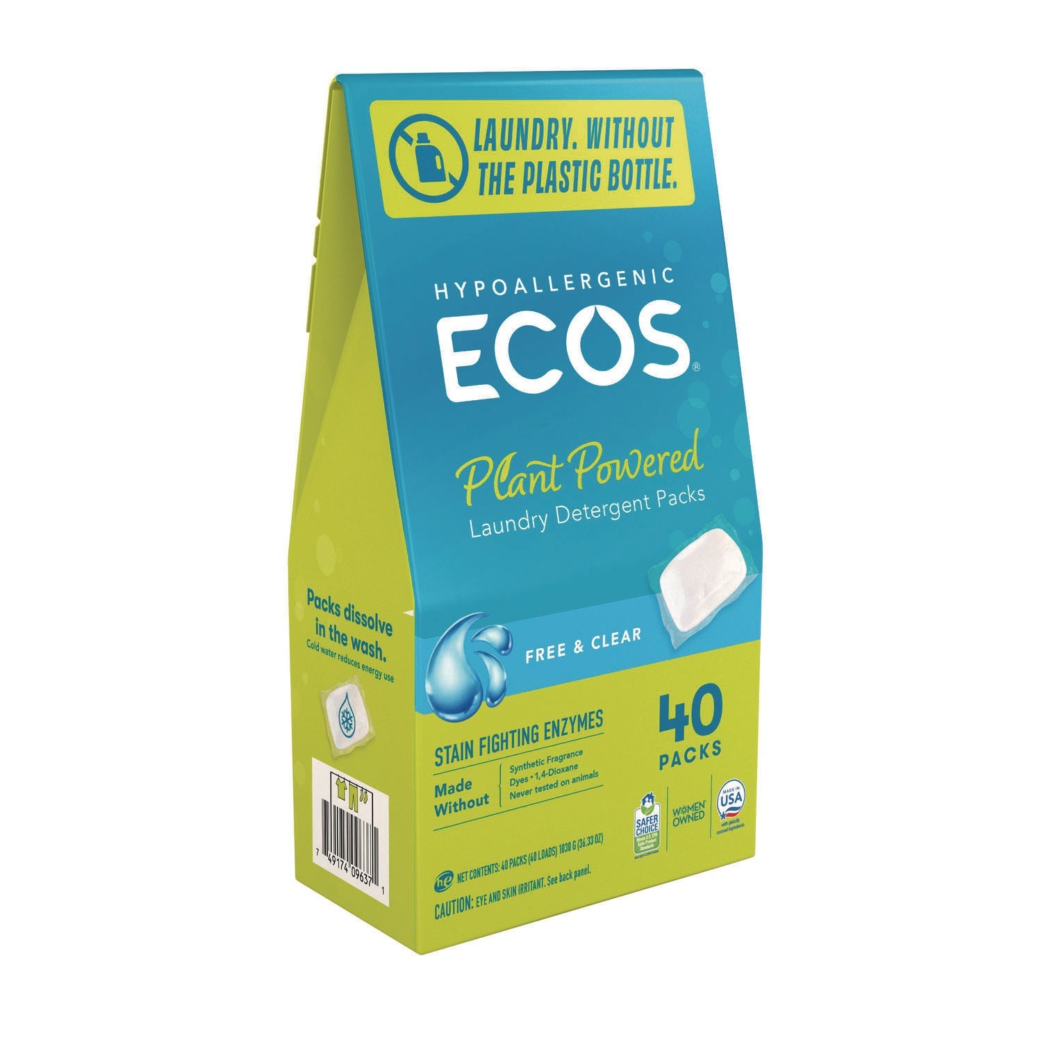 ecos-r-laundry-detergent-packs-free-and-clear-40-pack-eop963706ea_1