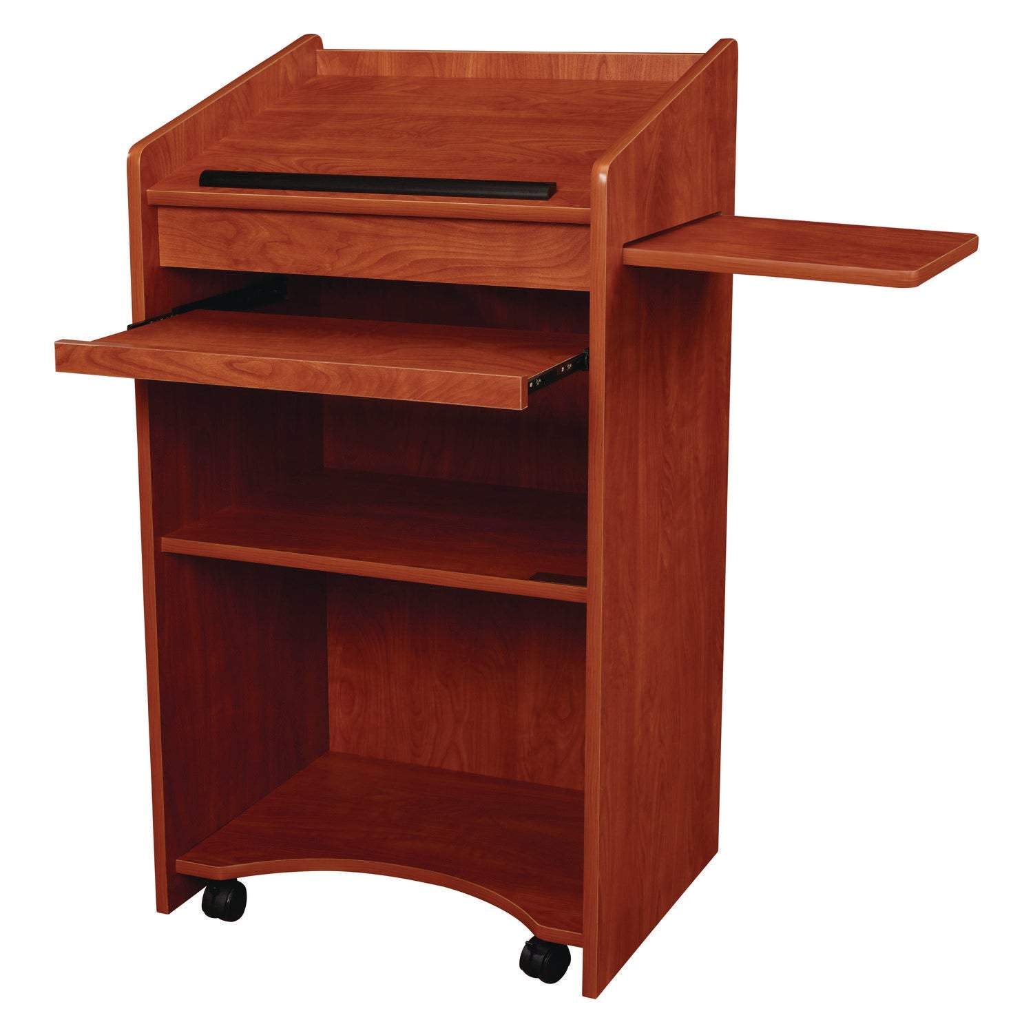 oklahoma-sound-r-aristocrat-non-sound-lectern-25-x-20-x-46-cherry-nps600ch_1