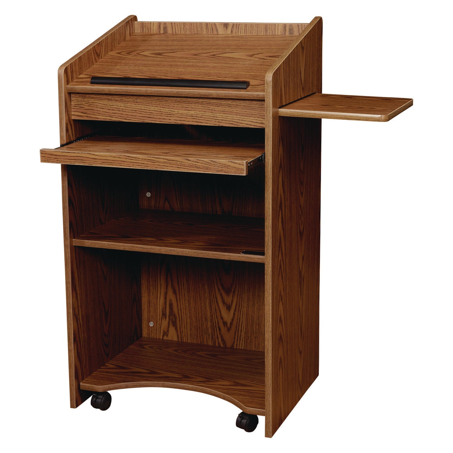 oklahoma-sound-r-aristocrat-non-sound-lectern-25-x-20-x-46-oak-nps600mo_1