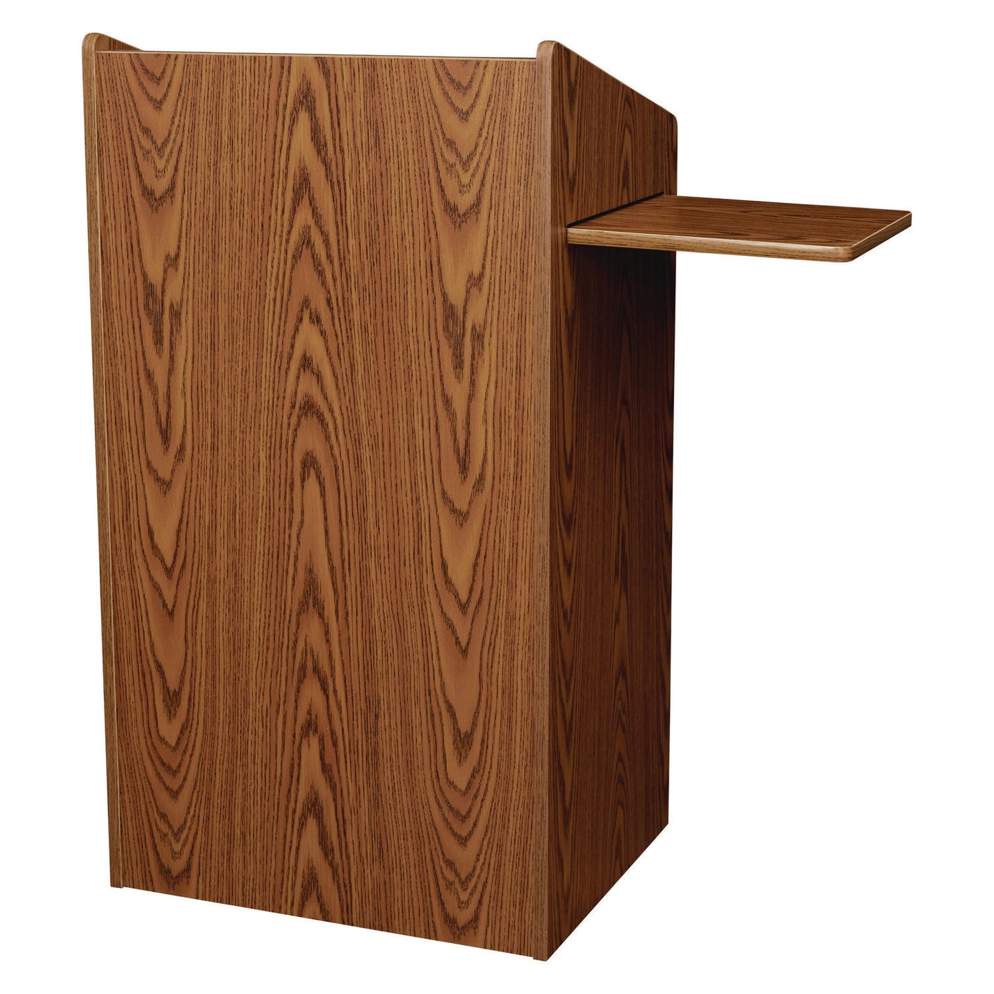 oklahoma-sound-r-aristocrat-non-sound-lectern-25-x-20-x-46-oak-nps600mo_4