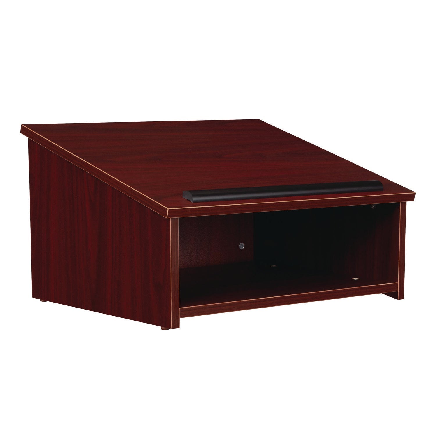 oklahoma-sound-r-tabletop-lectern-23-75-x-19-88-x-13-75-mahogany-nps22my_1