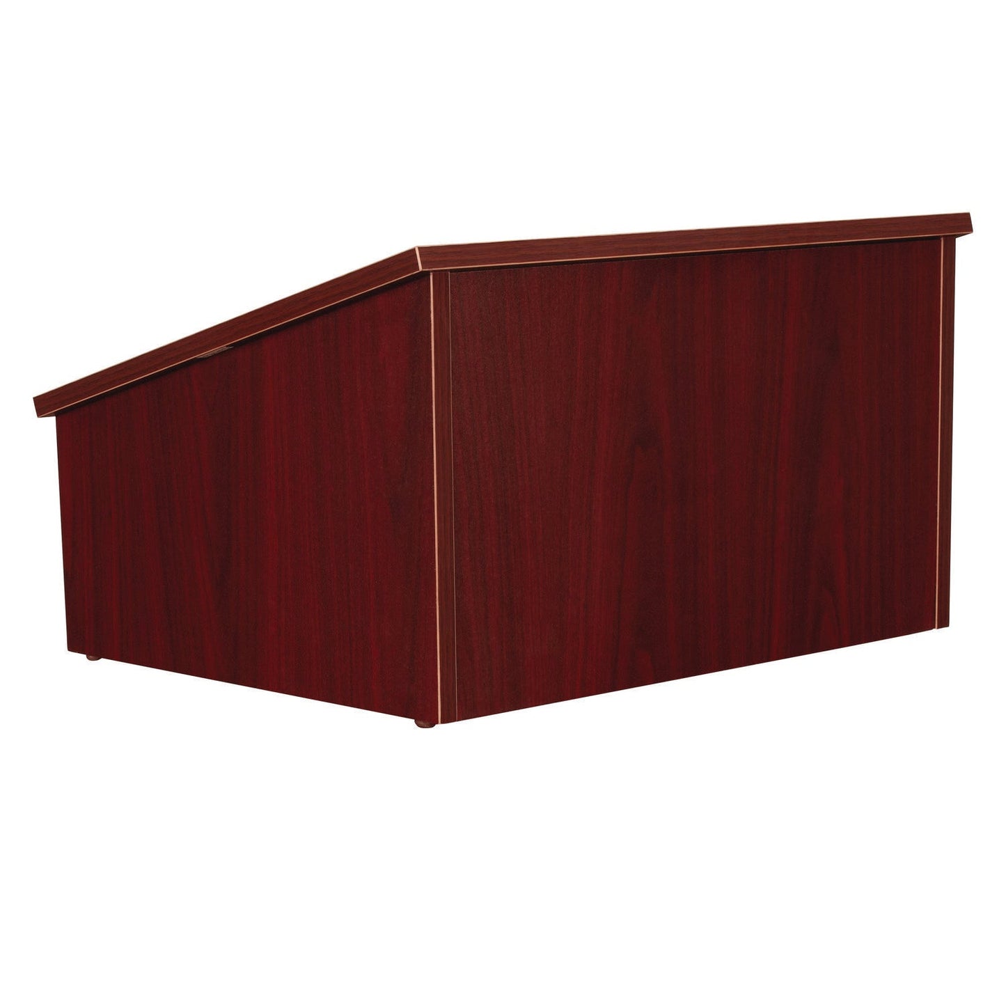 oklahoma-sound-r-tabletop-lectern-23-75-x-19-88-x-13-75-mahogany-nps22my_4
