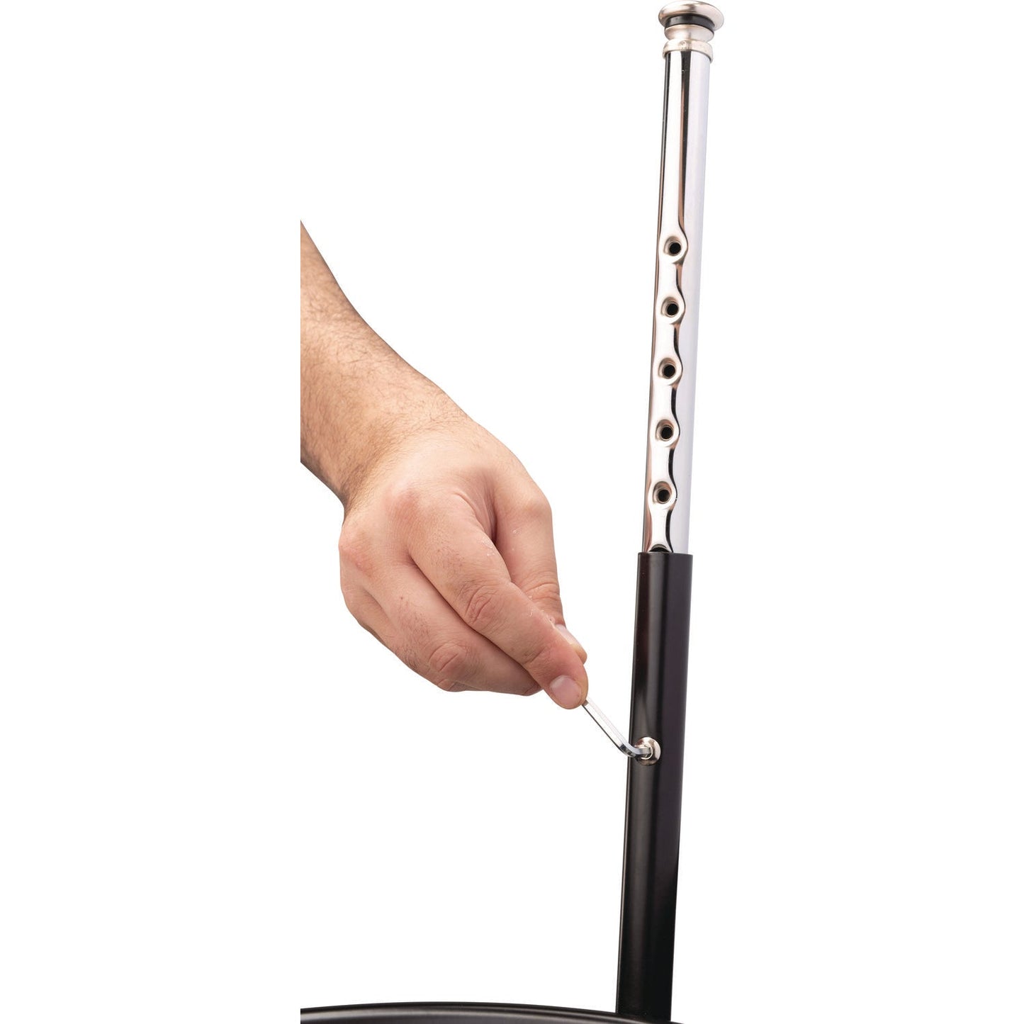 nps-r-6200-series-height-adjustable-heavy-duty-steel-stool-backless-supports-500lb-19-to-27-seat-height-brown-seat-black-base-nps6218h10_4