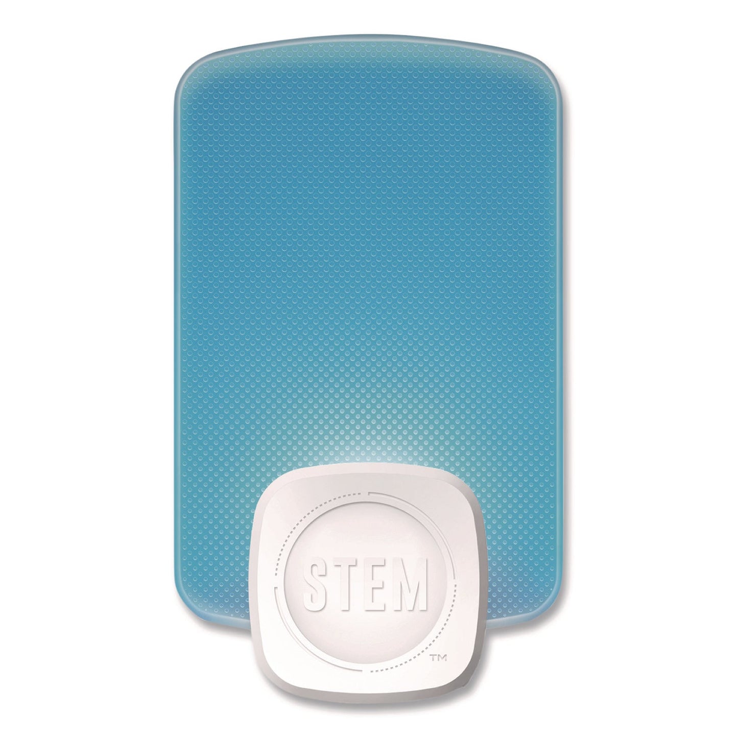 sc-johnson-r-stem-light-trap-with-refill-4-carton-sjn372853_6