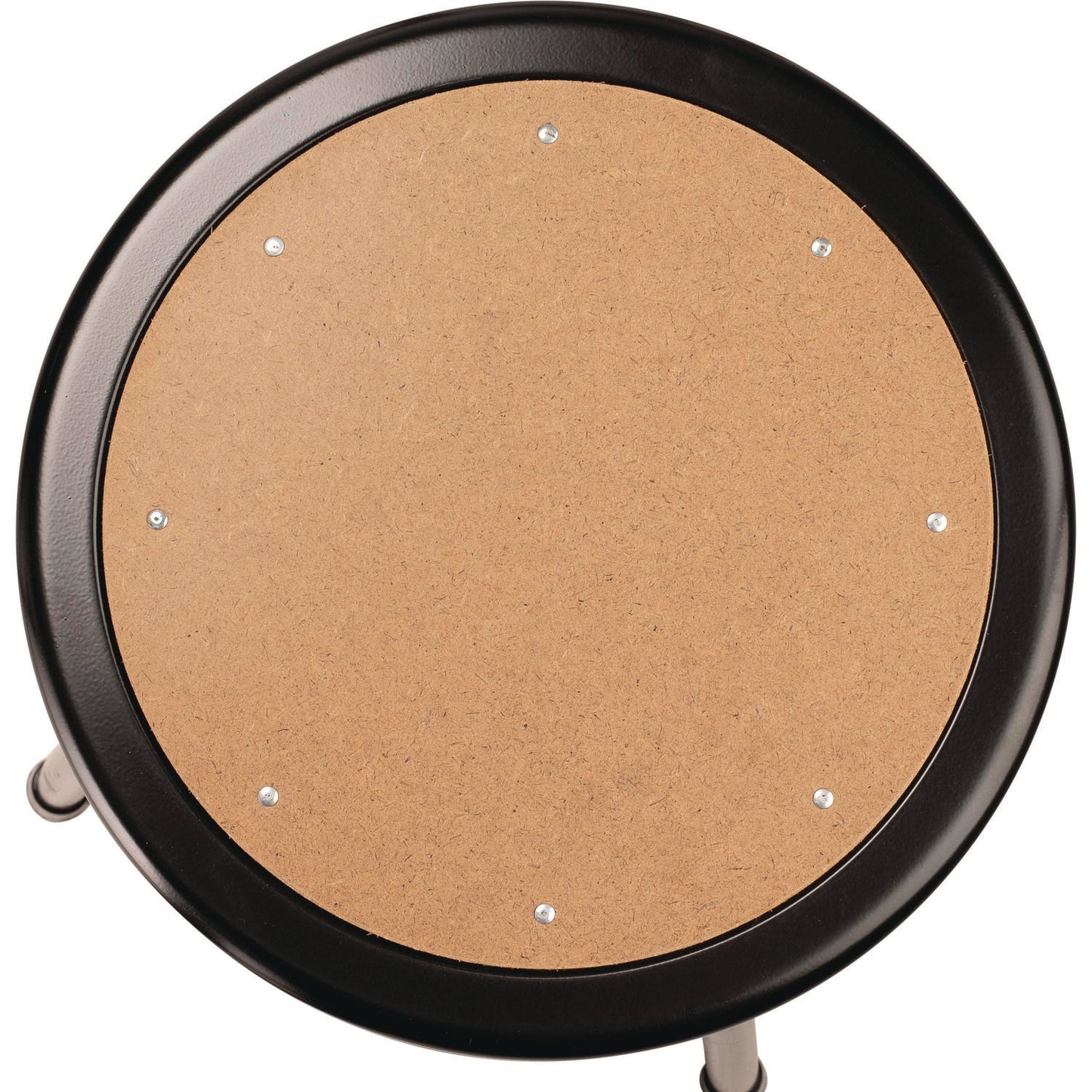 nps-r-6200-series-heavy-duty-steel-stool-with-backrest-supports-up-to-500-lb-24-seat-height-brown-seat-black-back-base-nps6224b10_4