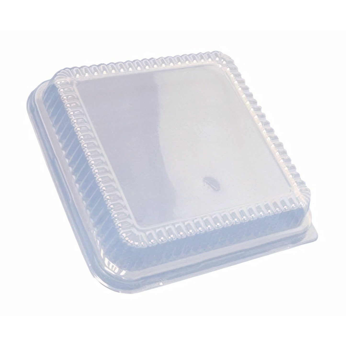 durable-packaging-dome-lid-for-cake-pan-8-25-x-8-25-clear-plastic-500-carton-dpkp1155500_1