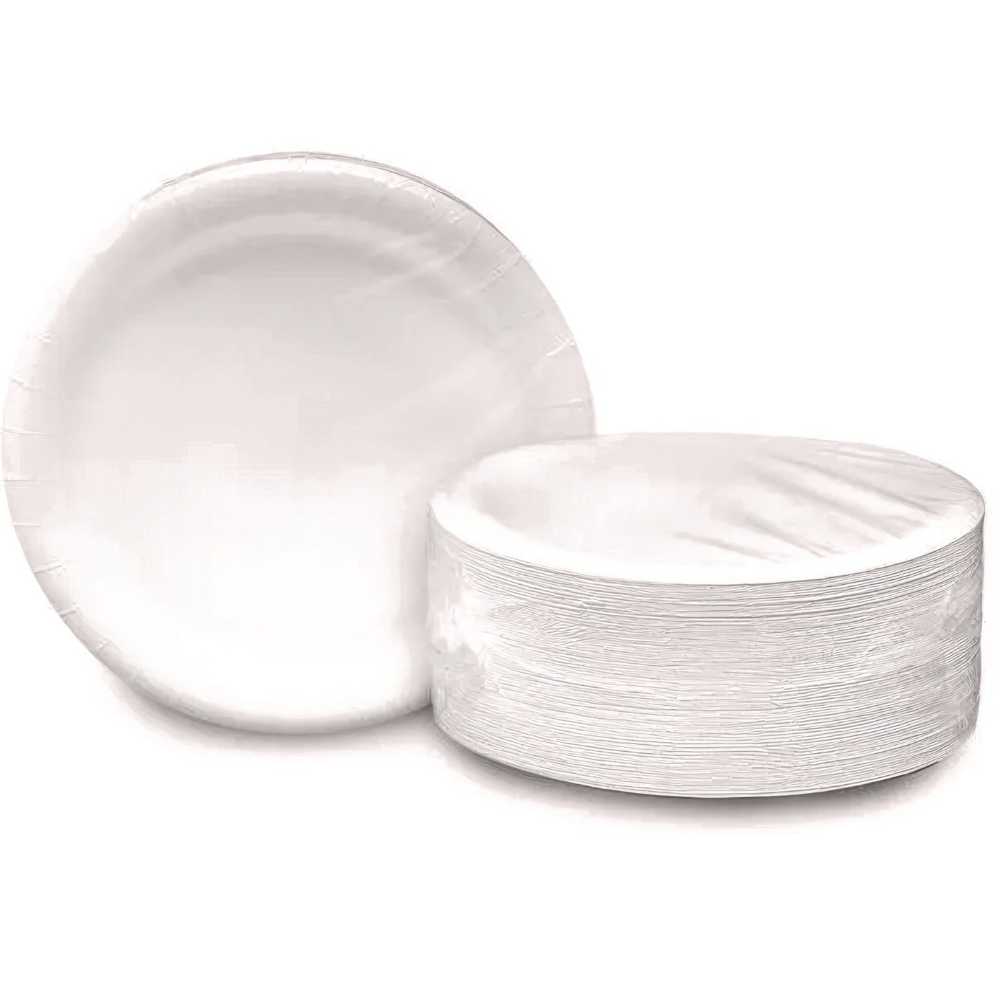 ajm-packaging-corporation-coated-paper-plates-9-dia-white-500-carton-ajmcp9aj004125a_1