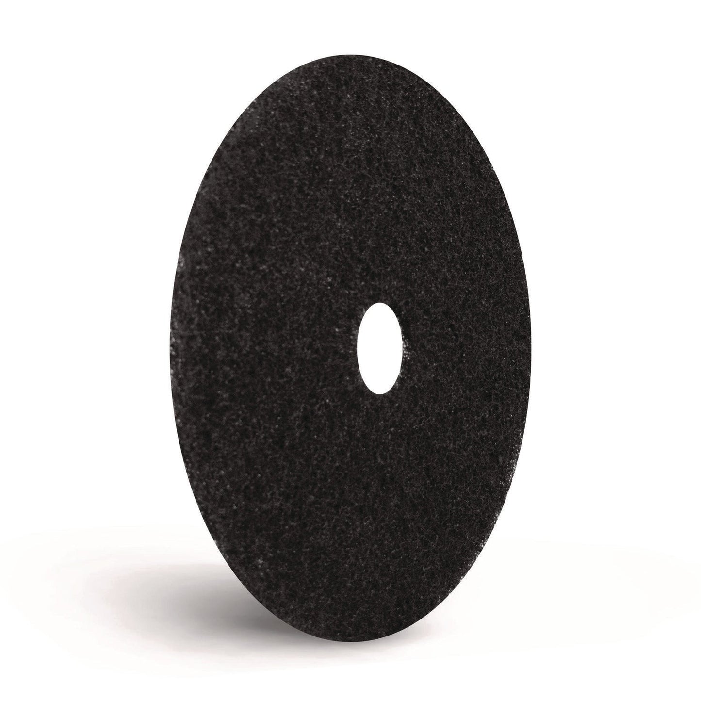 americo-r-stripping-pads-16-black-5-carton-am7400116_4