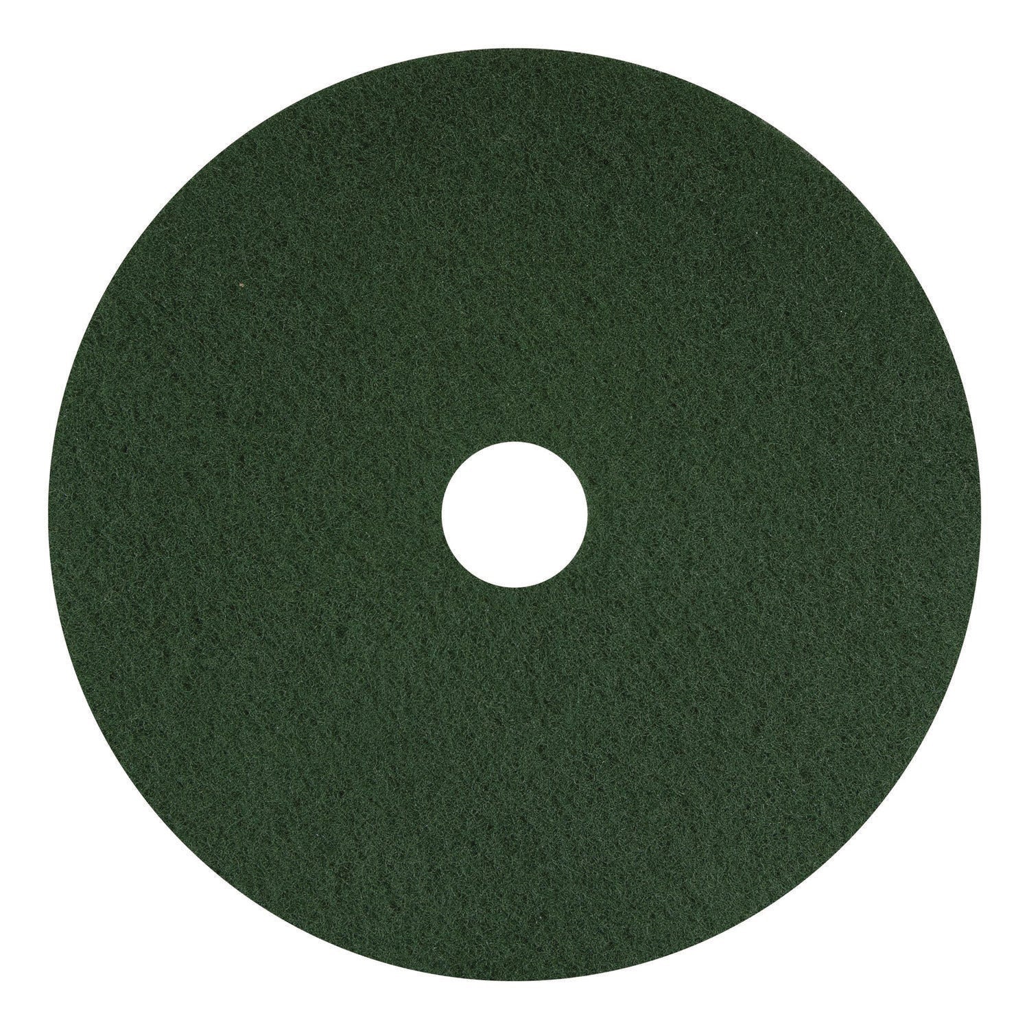 americo-r-scrubbing-pads-13-green-5-carton-am7400313_1