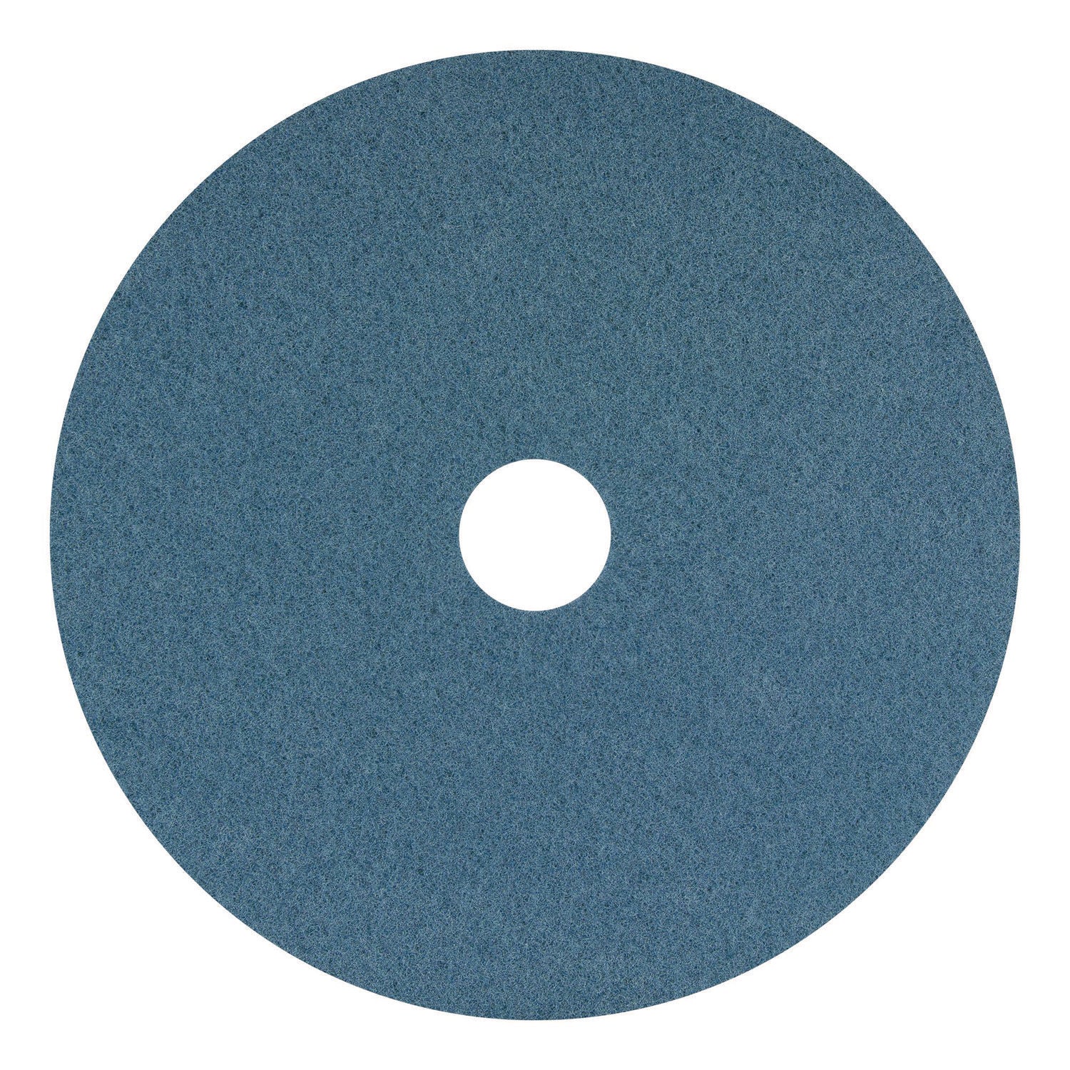 americo-r-blue-cleaner-pad-17-blue-5-carton-am7400417_1