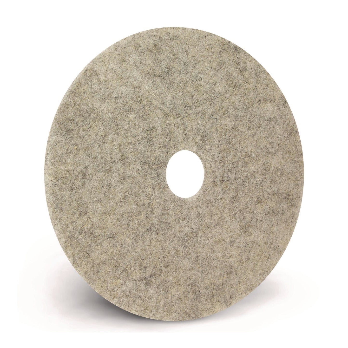 americo-r-porko-plus-burnishing-pads-20-diameter-brown-5-carton-am7401820_3