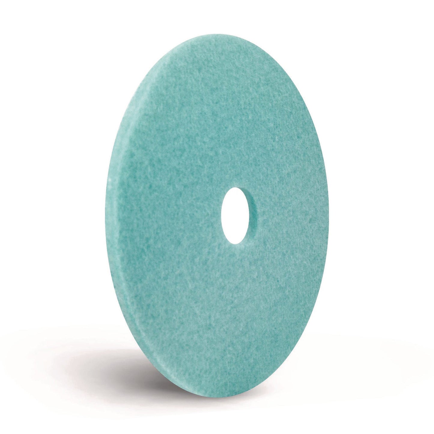 americo-r-luster-lite-burnishing-pads-20-diameter-sky-blue-5-carton-am7402120_4
