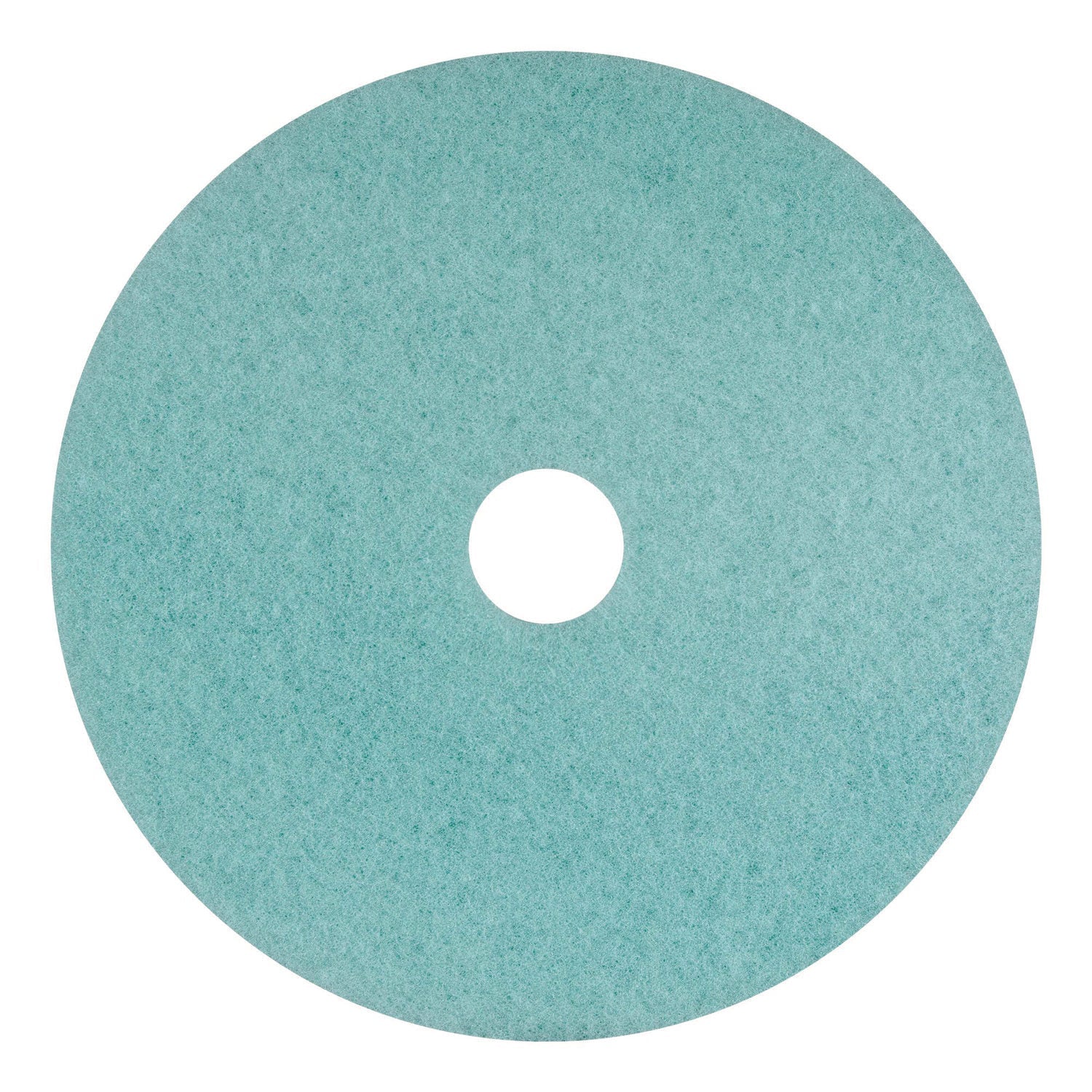 americo-r-luster-lite-burnishing-pads-20-diameter-sky-blue-5-carton-am7402120_1