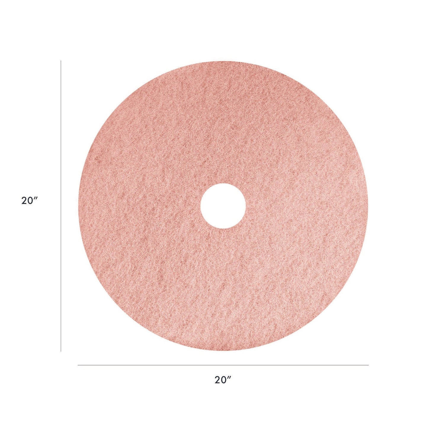 americo-r-remover-burnishing-pads-20-pink-5-carton-am7403420_2