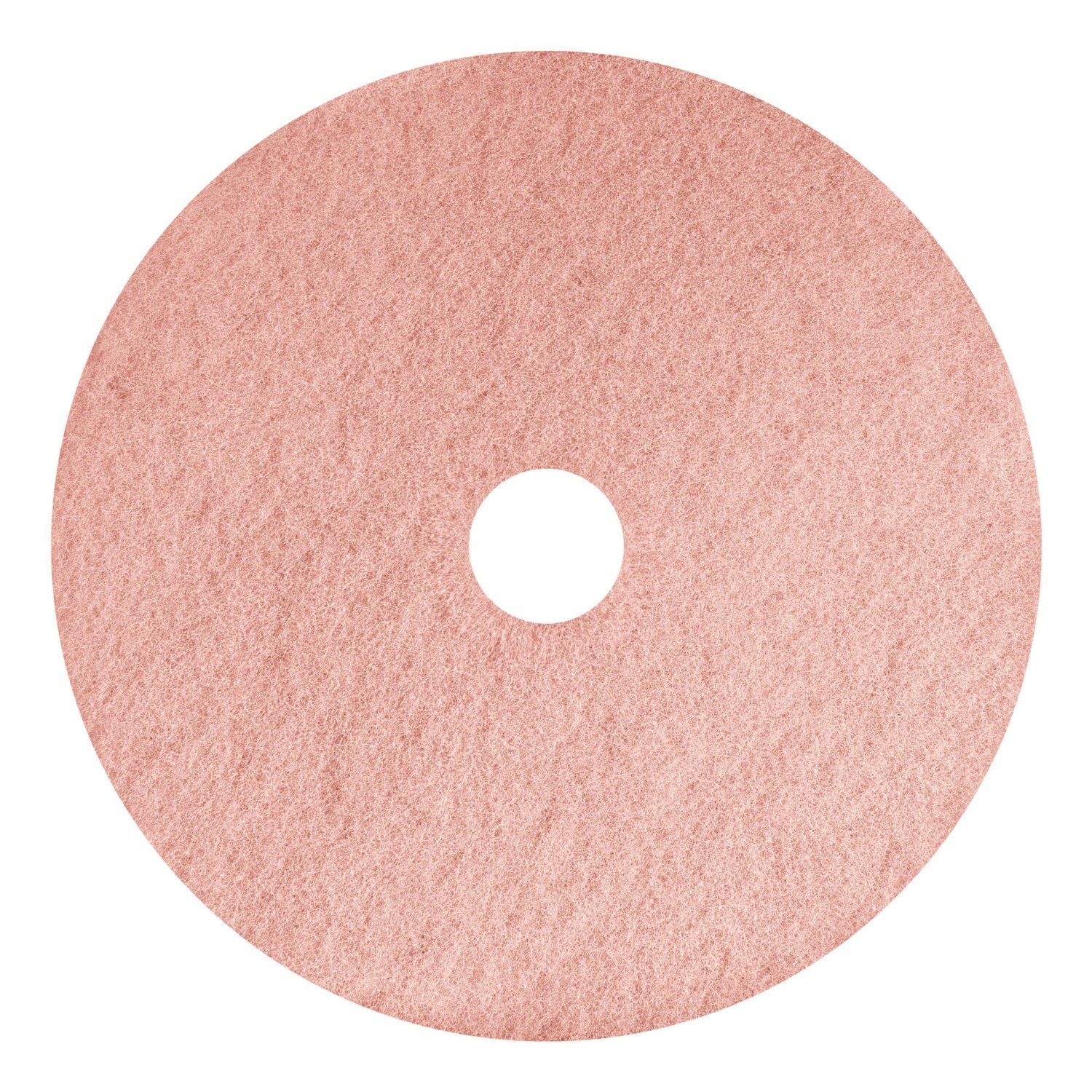 americo-r-remover-burnishing-pads-20-pink-5-carton-am7403420_1