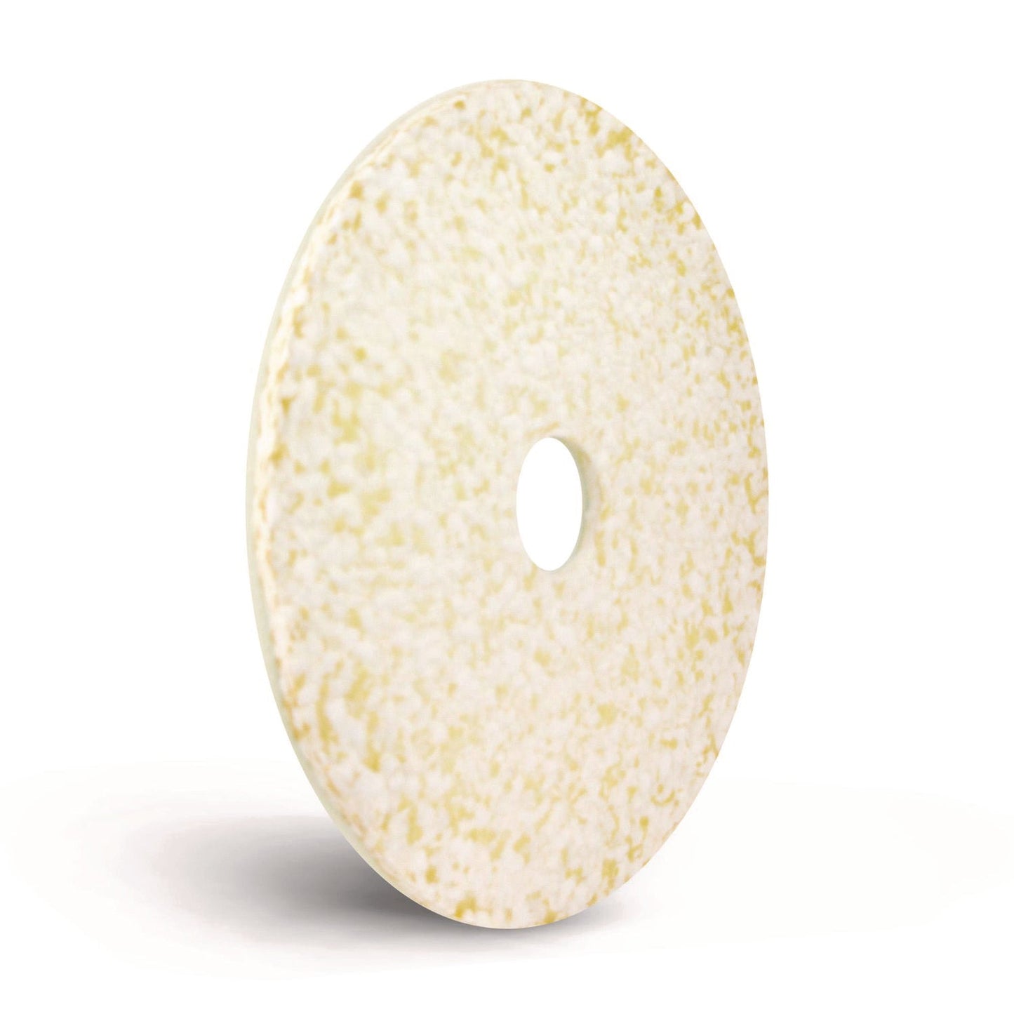 americo-r-toro-floor-pad-14-diameter-white-brown-yellow-2-carton-am7405614_4