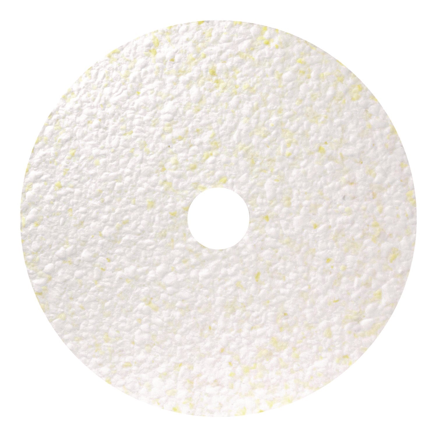 americo-r-toro-floor-pad-14-diameter-white-brown-yellow-2-carton-am7405614_1