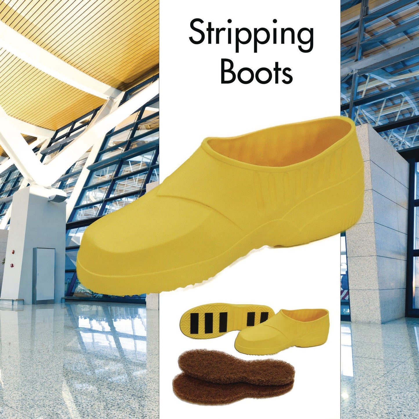 americo-r-stripping-boots-extra-large-yellow-brown-one-pair-am7408004_4