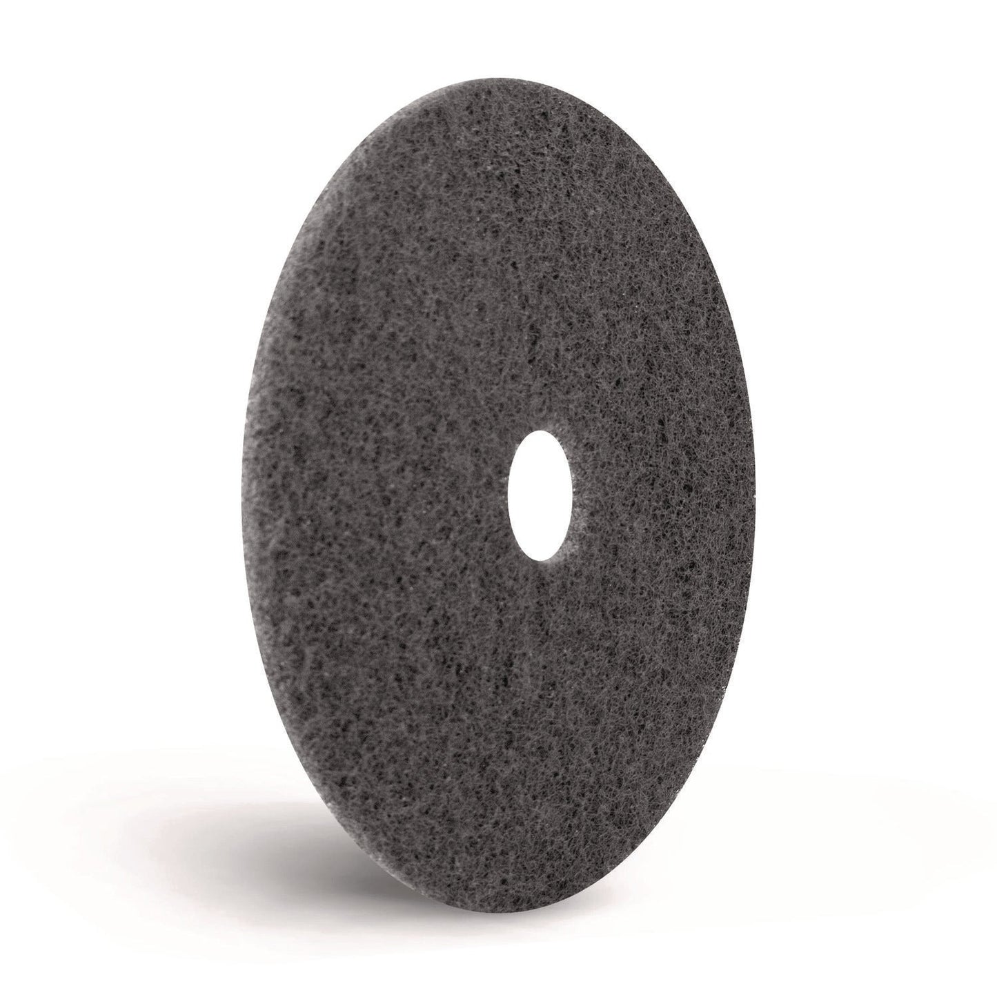 americo-r-titan-stripping-pad-20-diameter-gray-5-carton-am7430320_4