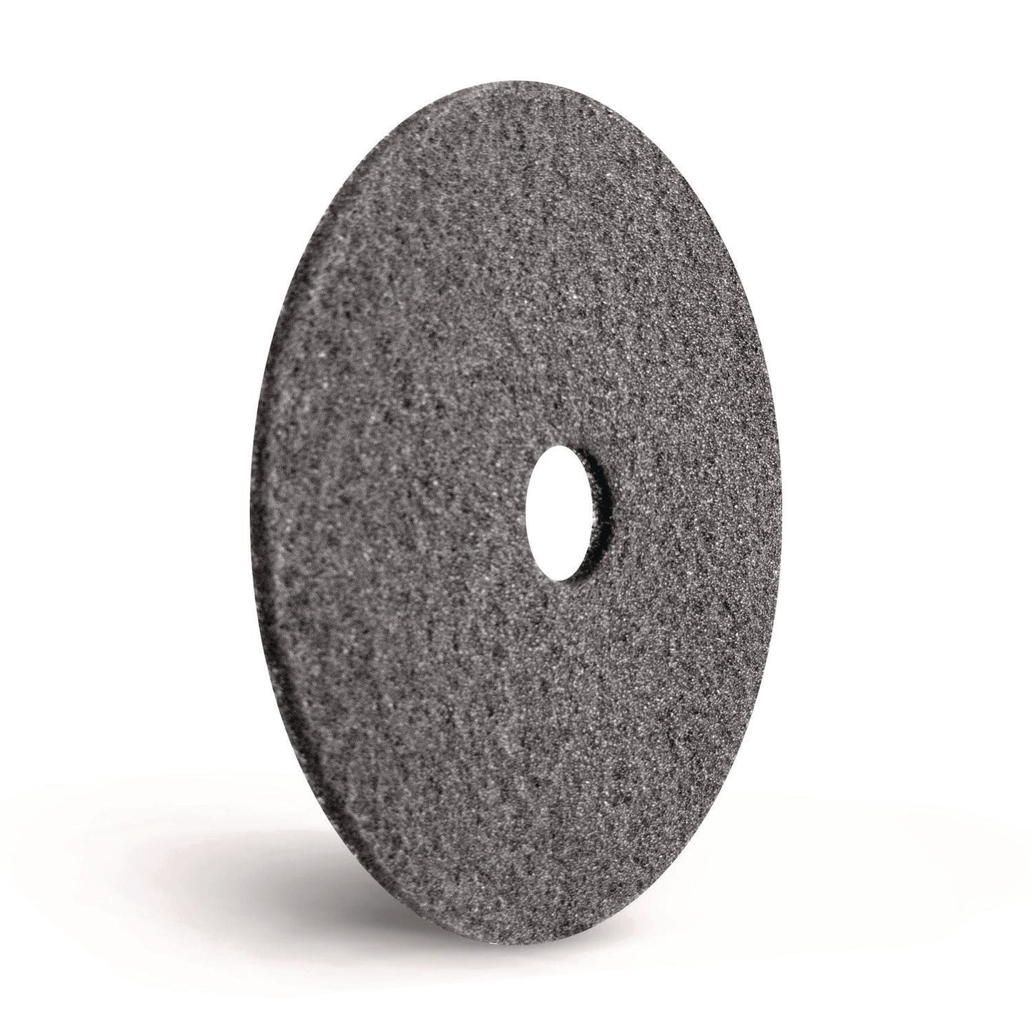 americo-r-black-diamond-800-deep-cleaning-pad-20-diameter-800-grit-black-gray-2-carton-am7442220_4