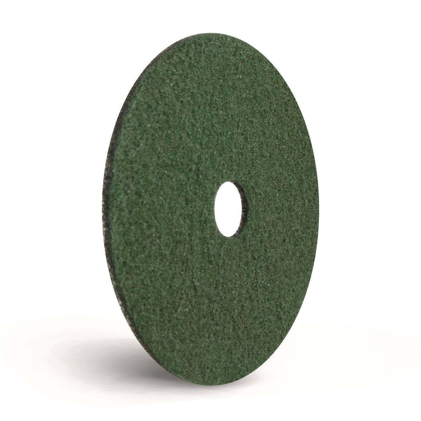americo-r-black-diamond-3000-grit-diamond-pad-14-diameter-black-green-2-carton-am7442414_4