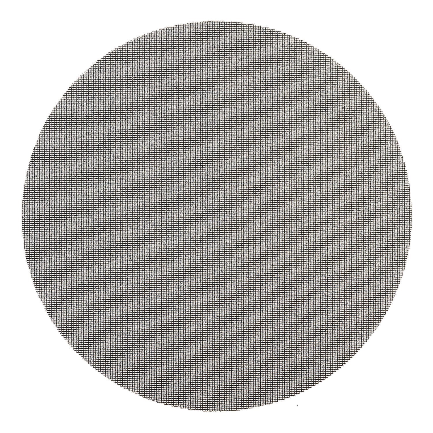 americo-r-sand-screen-discs-20-diameter-60-grit-gray-10-carton-am7506020_1