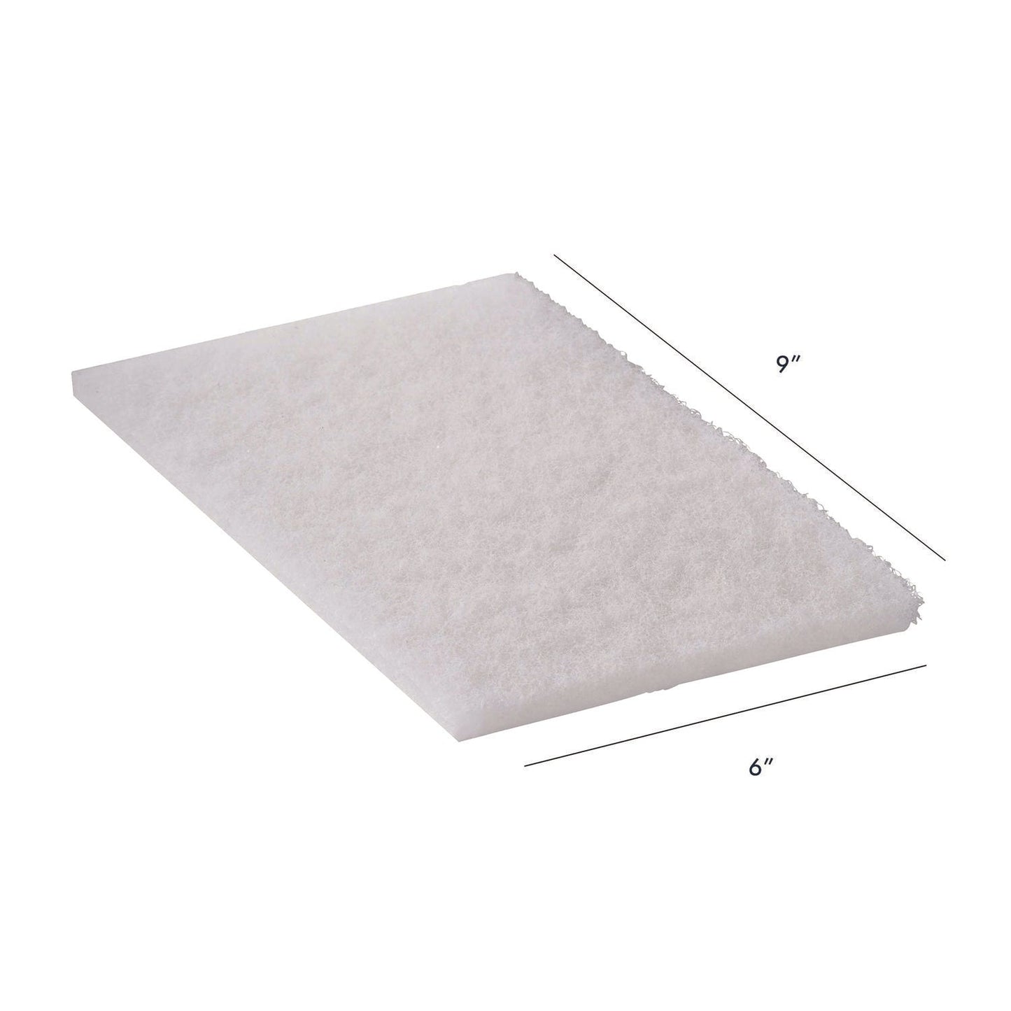 americo-r-92-98-light-duty-hand-pad-6-x-9-white-20-carton-am7510111_2