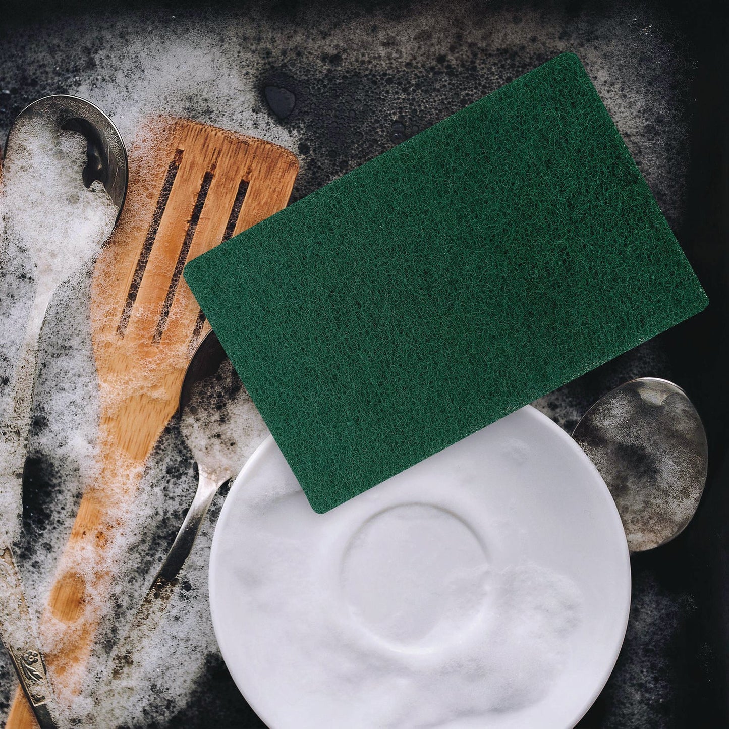 americo-r-90-96-medium-duty-hand-cleaning-pad-6-x-9-green-20-carton-am7510118_3