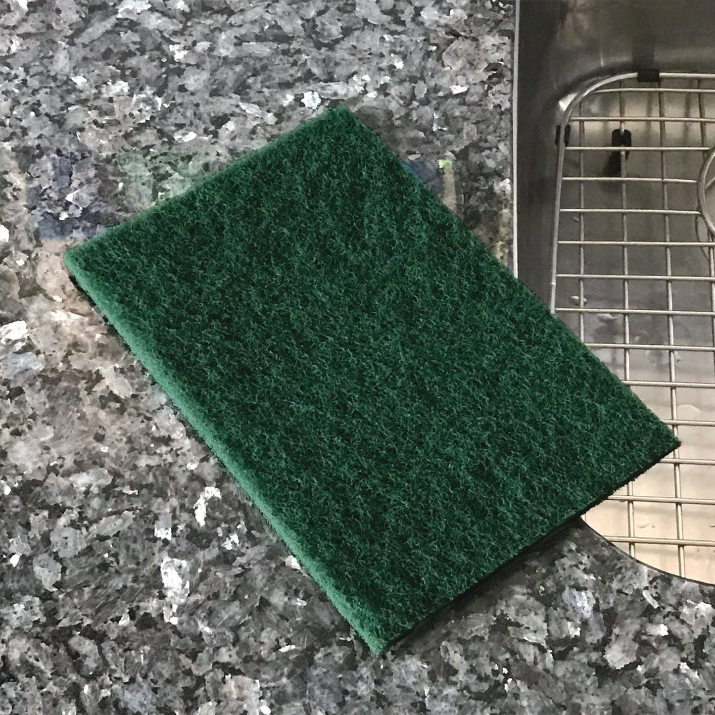 americo-r-90-96-medium-duty-hand-cleaning-pad-6-x-9-green-20-carton-am7510118_4