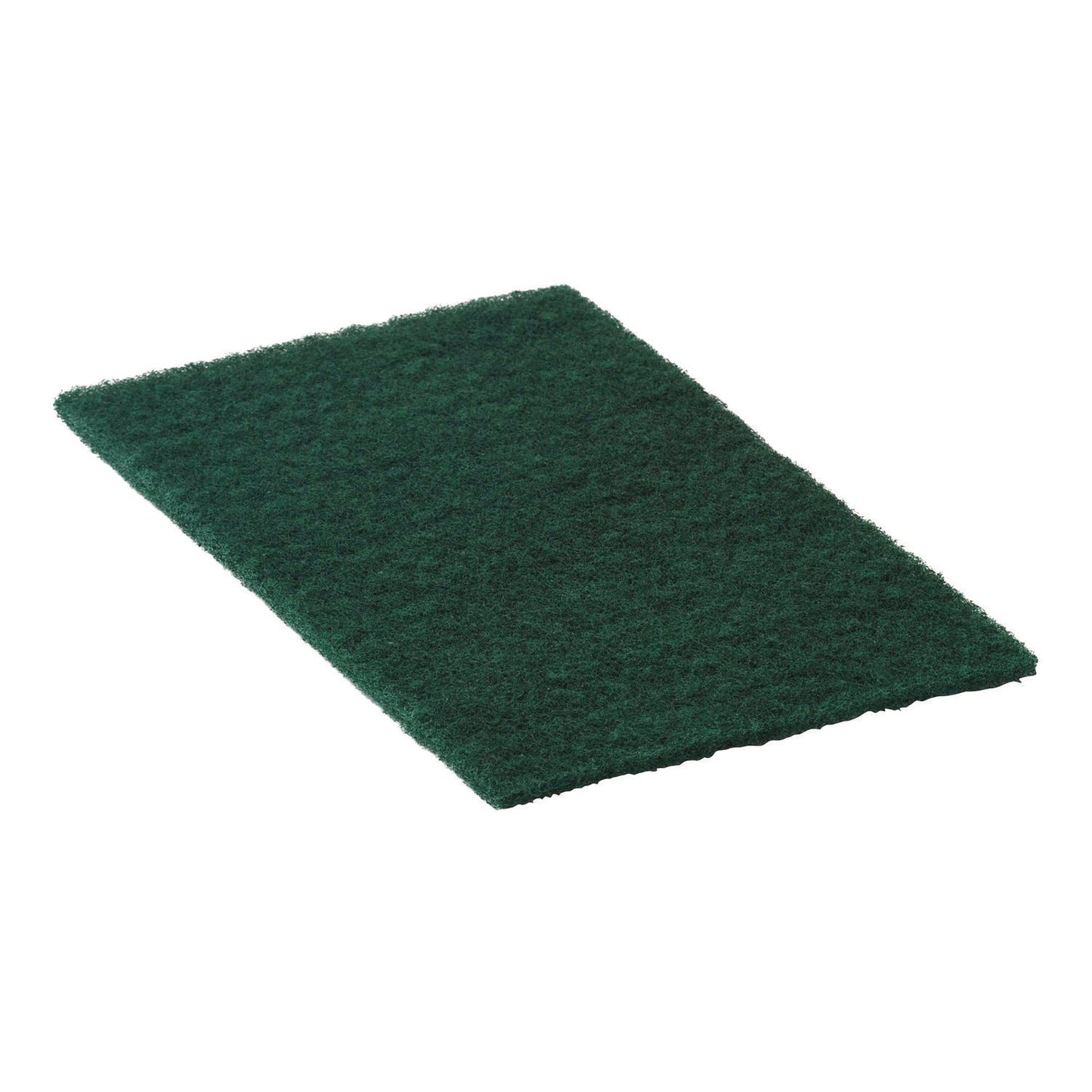 americo-r-90-96-medium-duty-hand-cleaning-pad-6-x-9-green-20-carton-am7510118_1