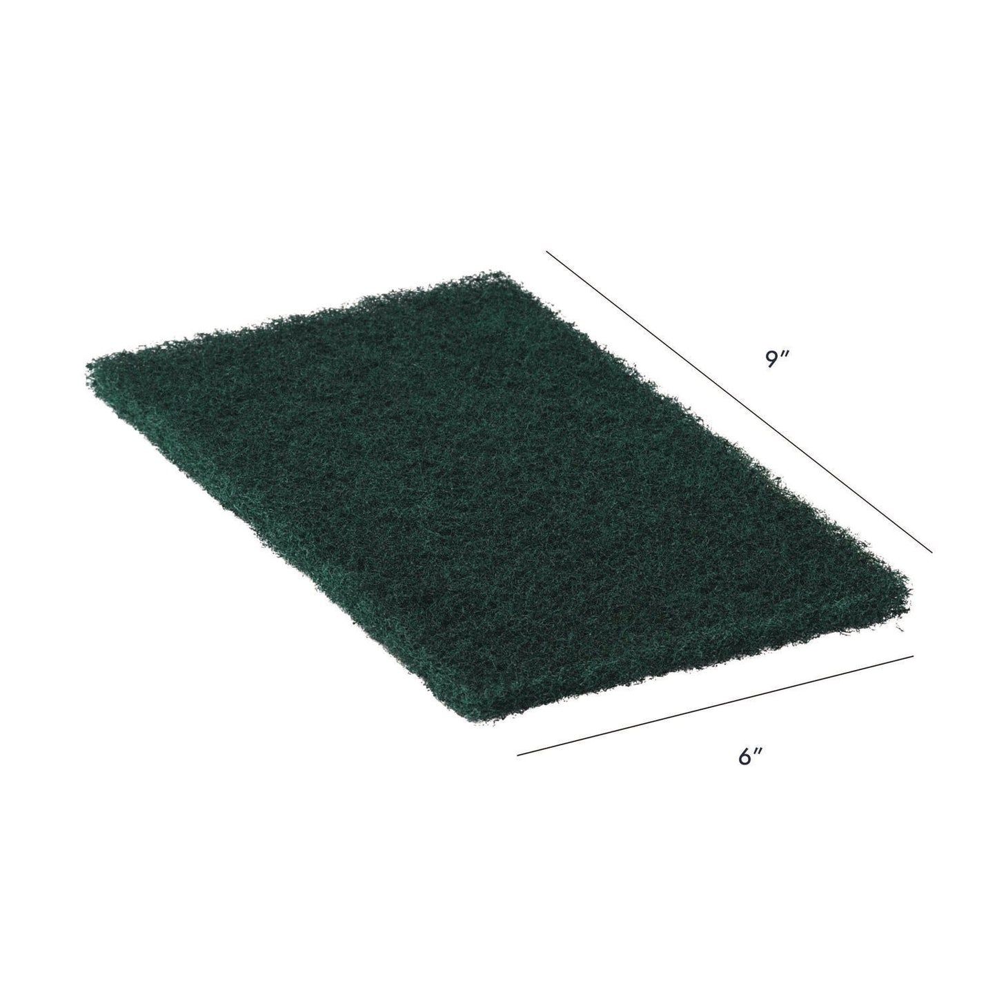 americo-r-94-86-x-heavy-duty-hand-pad-6-x-9-green-15-carton-am7510127_2