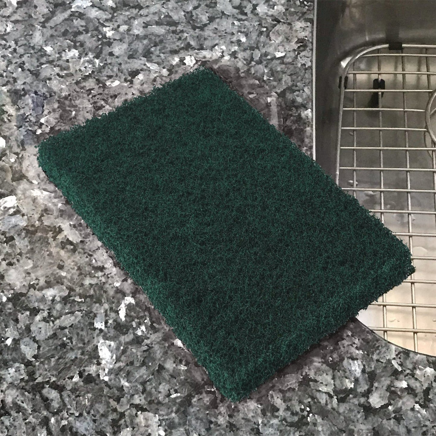americo-r-94-86-x-heavy-duty-hand-pad-6-x-9-green-15-carton-am7510127_4