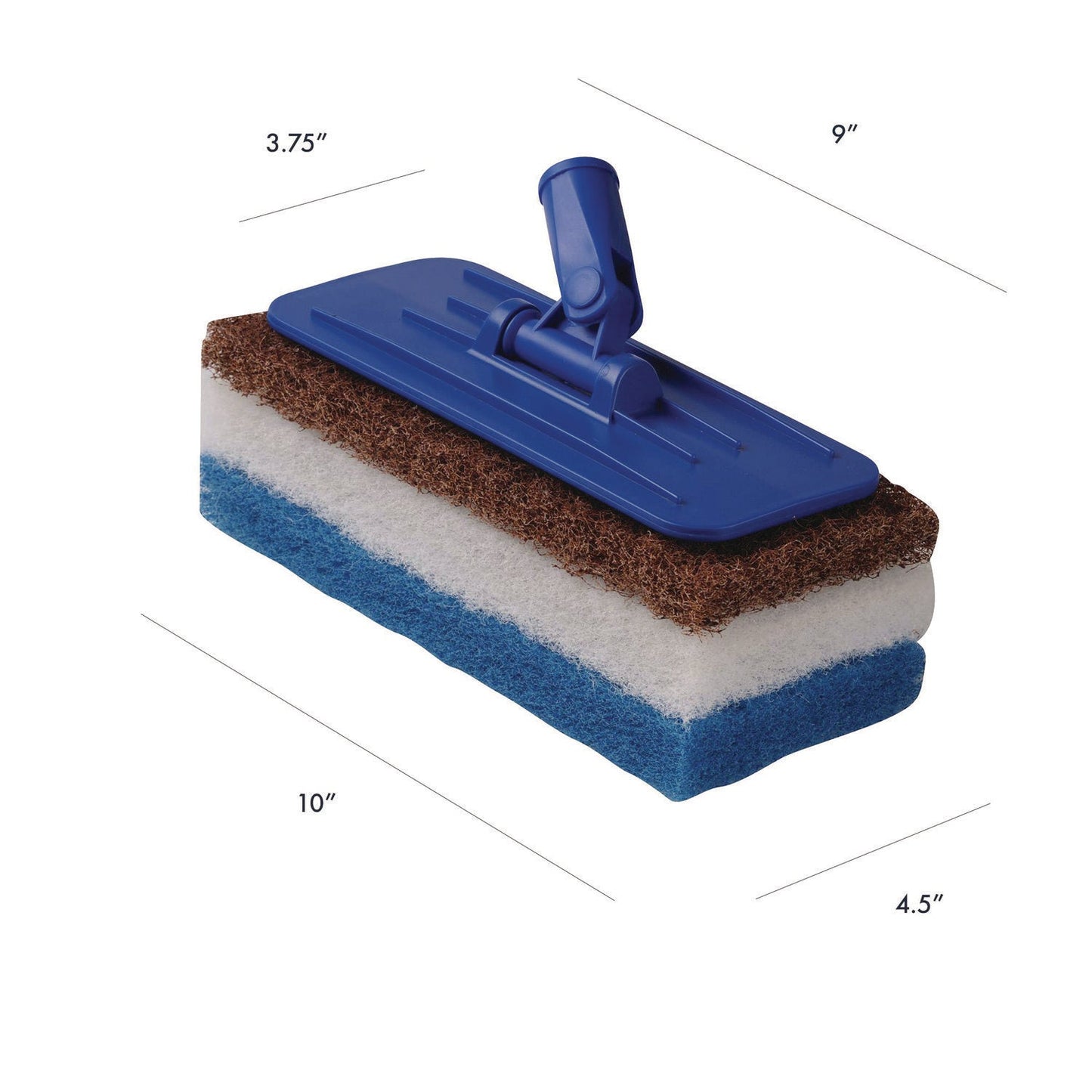 americo-r-octopus-threaded-holder-kit-9-x-3-75-royal-blue-4-carton-am7542041_2