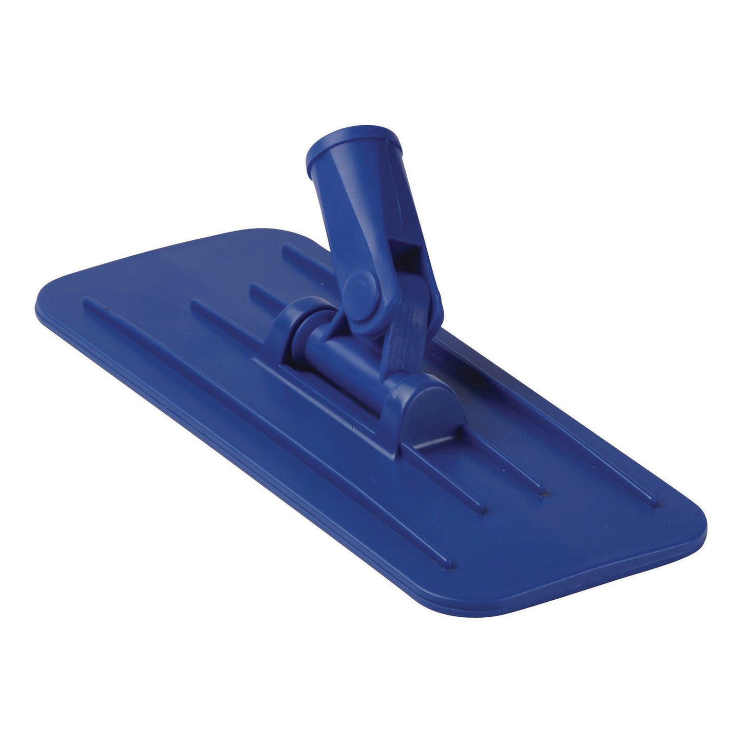 americo-r-octopus-threaded-holder-kit-9-x-3-75-royal-blue-4-carton-am7542041_3