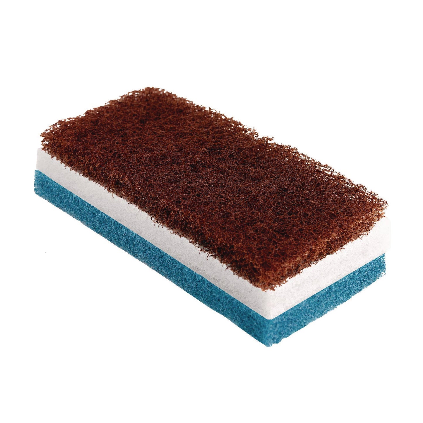 americo-r-octopus-threaded-holder-kit-9-x-3-75-royal-blue-4-carton-am7542041_4