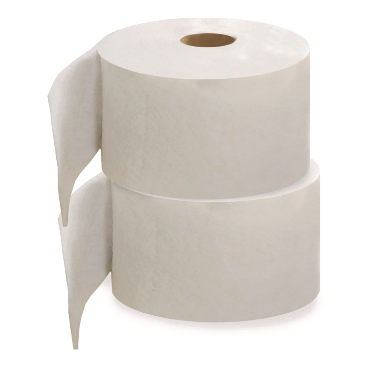 americo-r-trapeze-disposable-dusting-sheets-8-x-6-250-sheets-roll-2-rolls-carton-am7582505_2