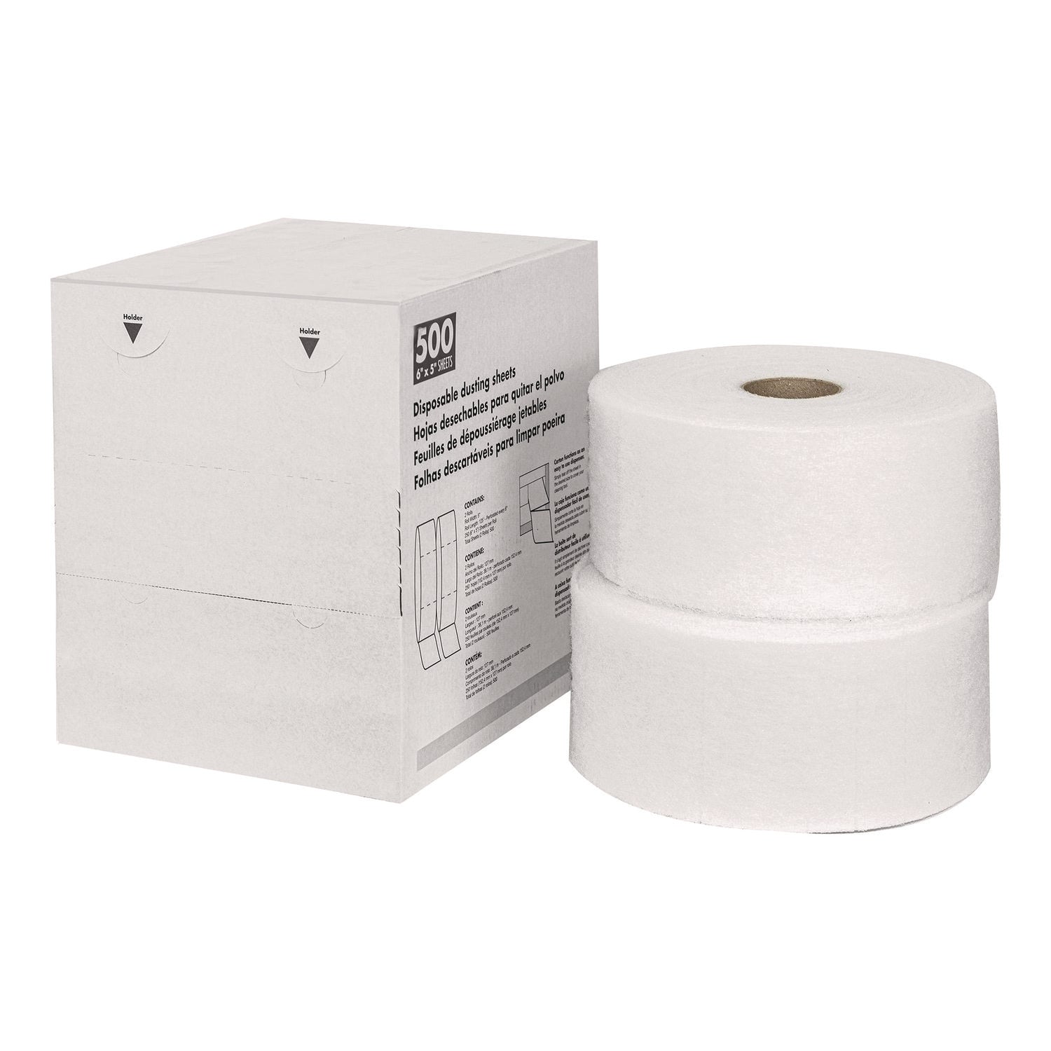 americo-r-trapeze-disposable-dusting-sheets-8-x-6-250-sheets-roll-2-rolls-carton-am7582505_1