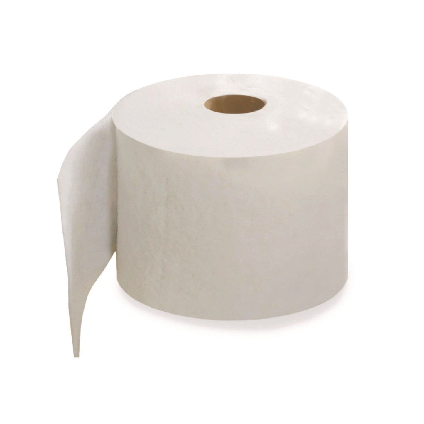americo-r-trapeze-disposable-dusting-sheets-5-x-6-250-sheets-roll-am7582508_2