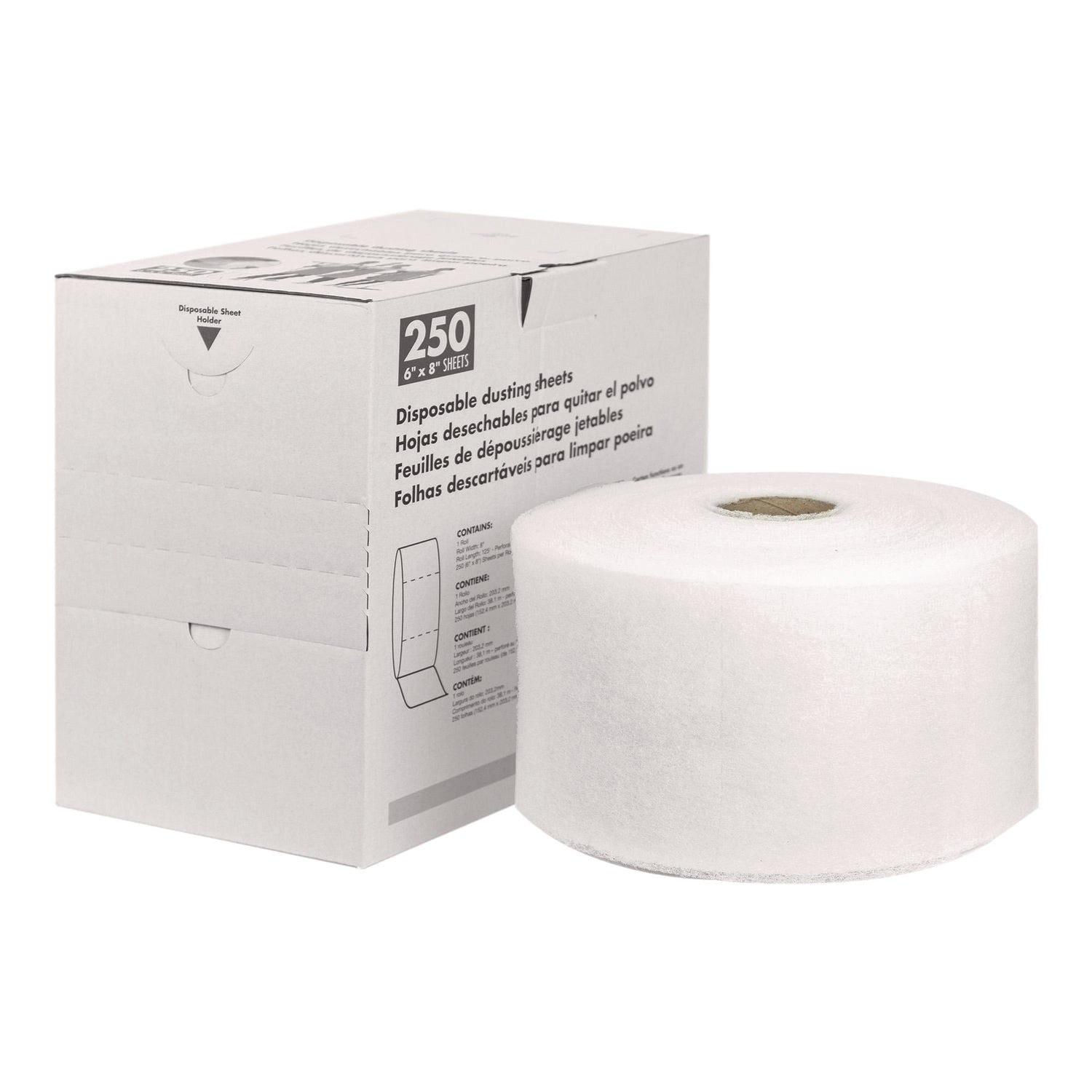 americo-r-trapeze-disposable-dusting-sheets-5-x-6-250-sheets-roll-am7582508_1
