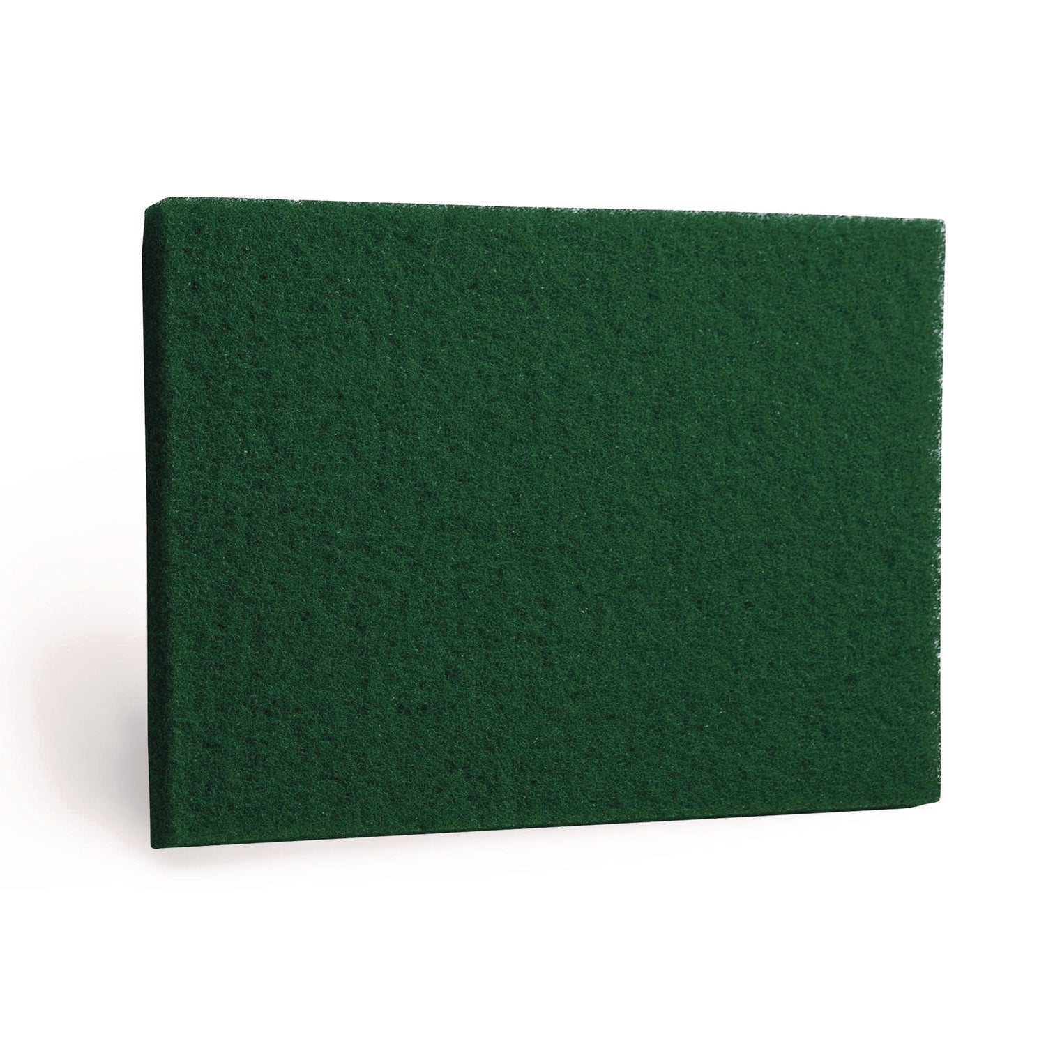 americo-r-scrubbing-pads-14-x-28-green-5-carton-am740031428_1