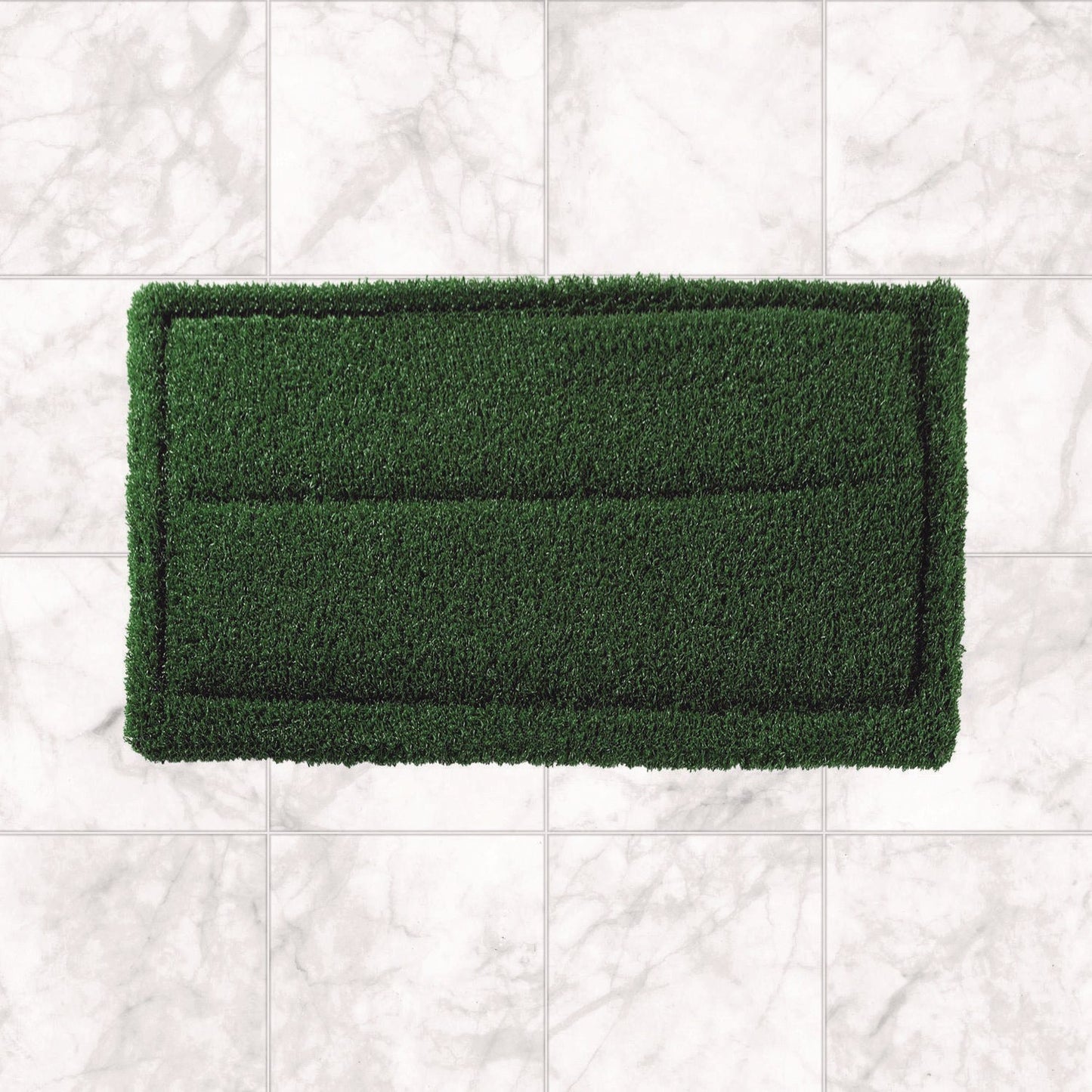 americo-r-turfscrub-brush-floor-pad-14-x-20-green-4-carton-am740291420_4