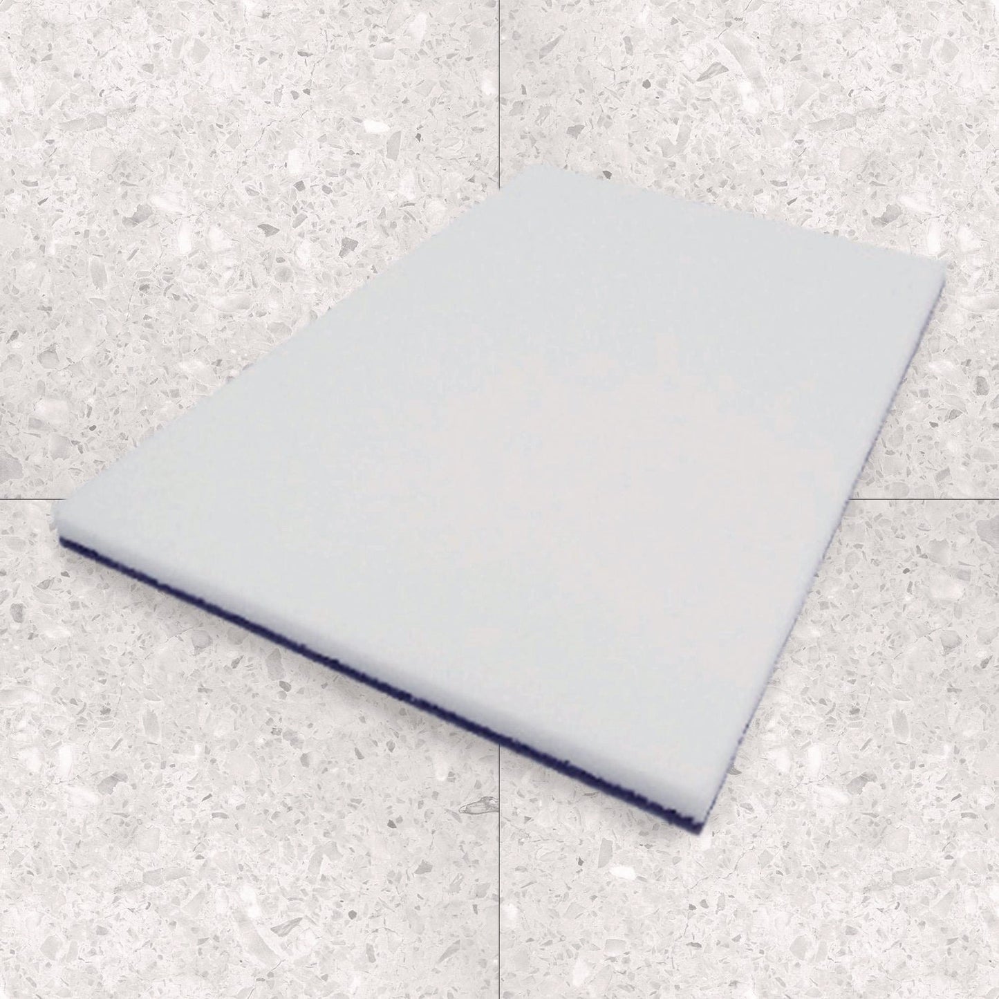 americo-r-xtract-melamine-floor-pad-14-x-20-white-brown-5-carton-am740401420_4