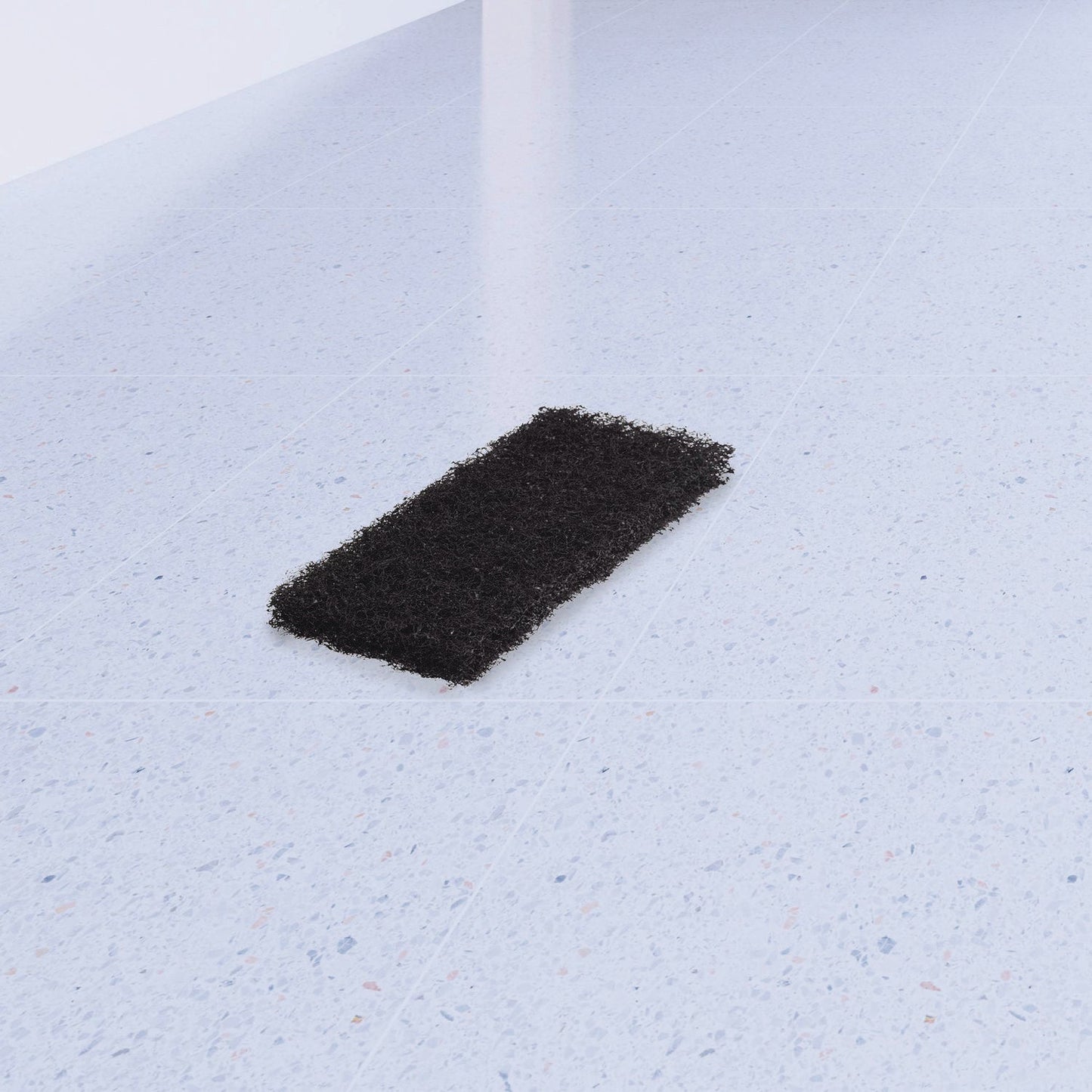 americo-r-octopus-heavy-duty-cleaning-pad-6-x-9-black-5-pads-bag-4-bags-carton-am7541040_3