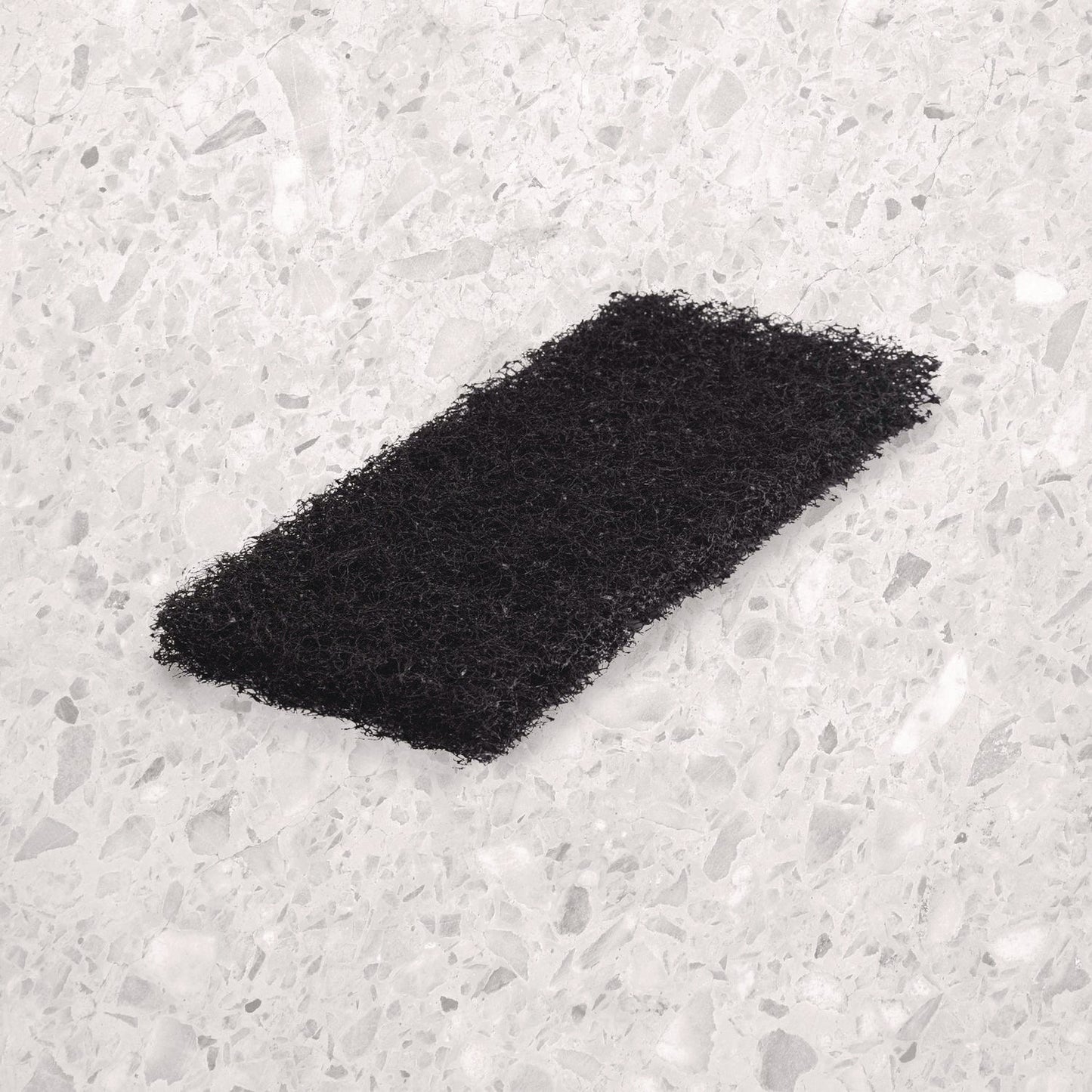 americo-r-octopus-heavy-duty-cleaning-pad-6-x-9-black-5-pads-bag-4-bags-carton-am7541040_4