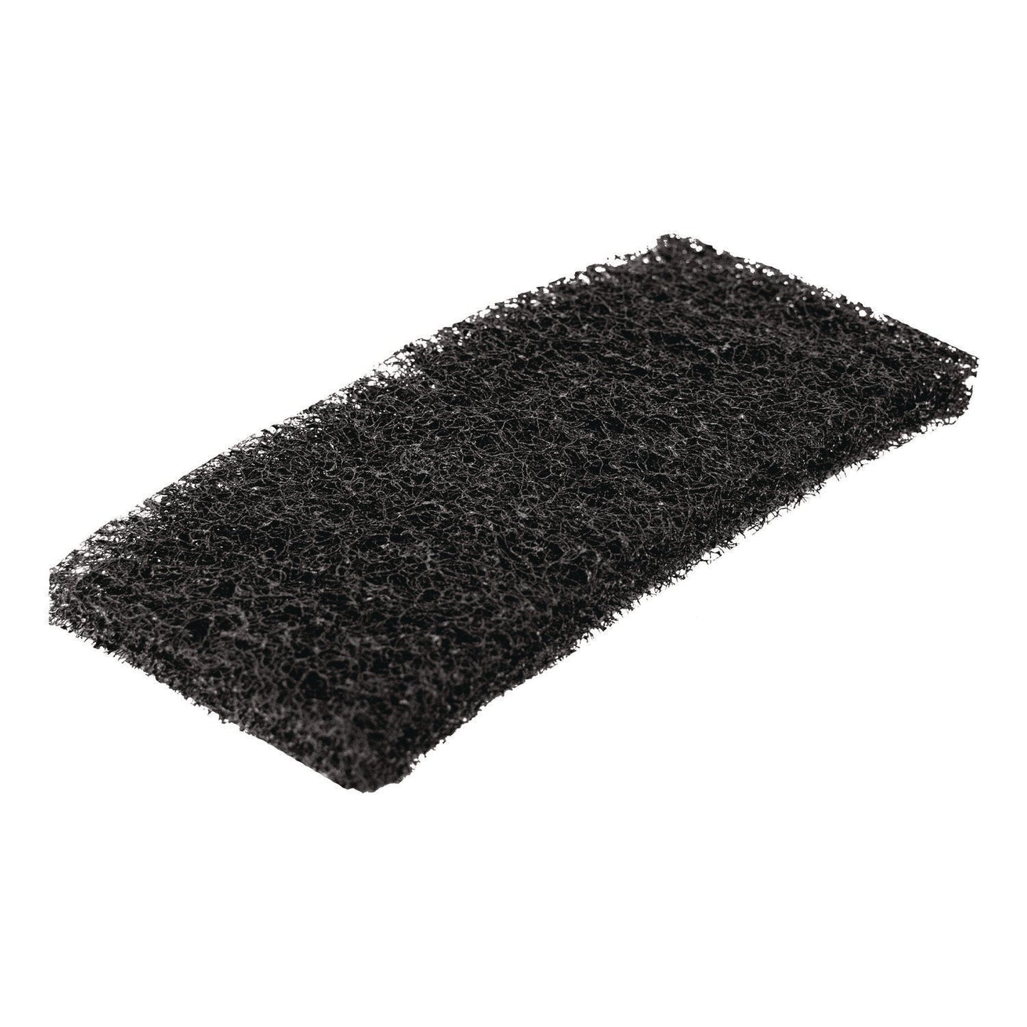 americo-r-octopus-heavy-duty-cleaning-pad-6-x-9-black-5-pads-bag-4-bags-carton-am7541040_1