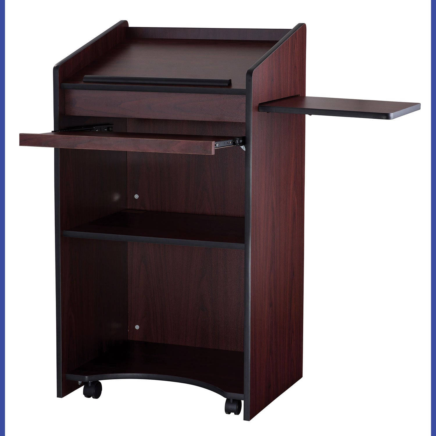 oklahoma-sound-r-aristocrat-non-sound-lectern-25-x-20-x-46-mahogany-nps600my_1