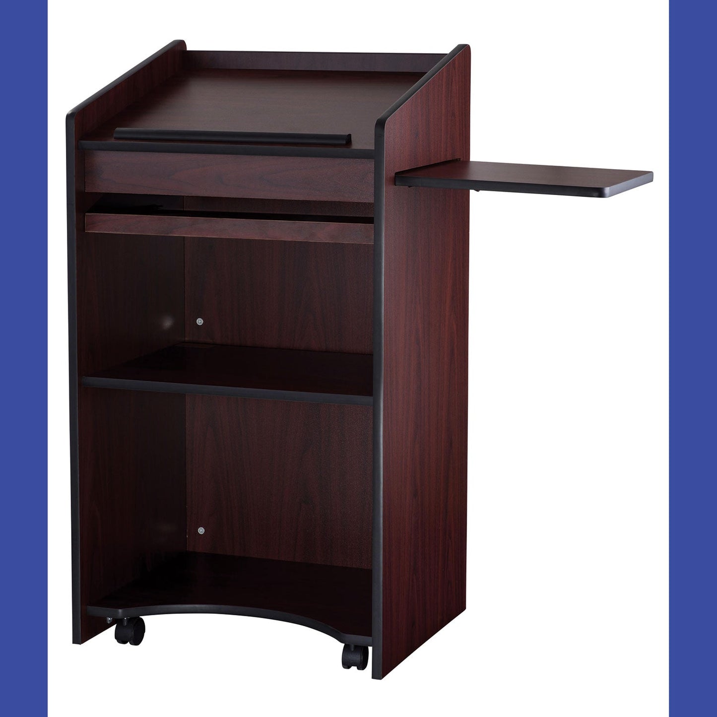 oklahoma-sound-r-aristocrat-non-sound-lectern-25-x-20-x-46-mahogany-nps600my_4