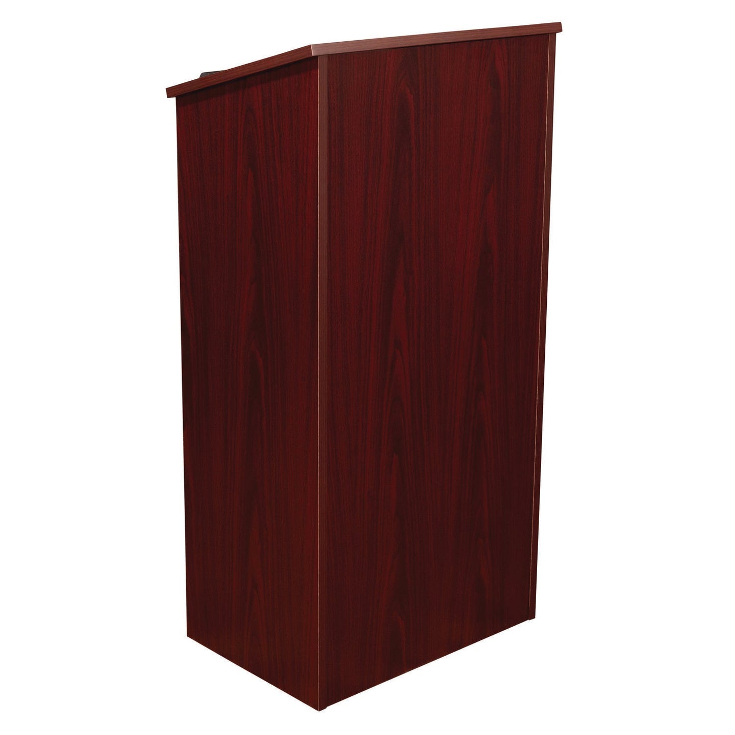 oklahoma-sound-r-full-floor-lectern-23-x-16-x-46-5-mahogany-nps222my_4