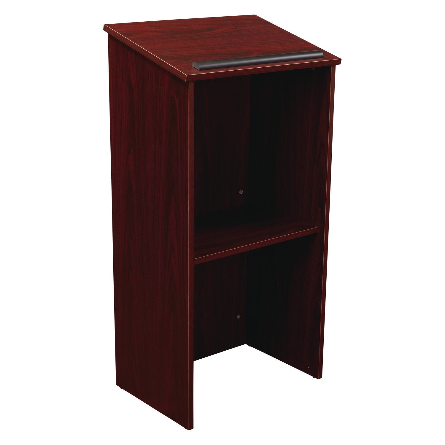 oklahoma-sound-r-full-floor-lectern-23-x-16-x-46-5-mahogany-nps222my_1